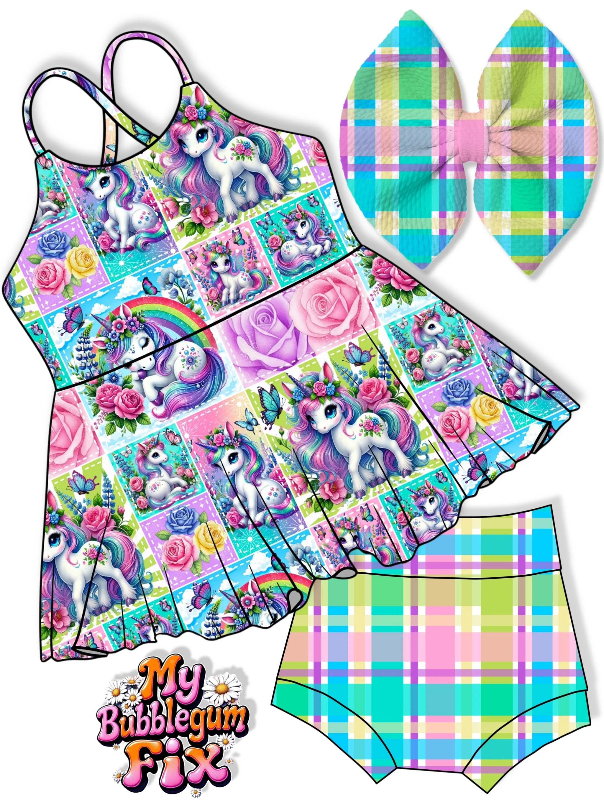Bazaart_B6AFE34D-B68F-4CC2-B731-46324A4BFE8B.jpeg