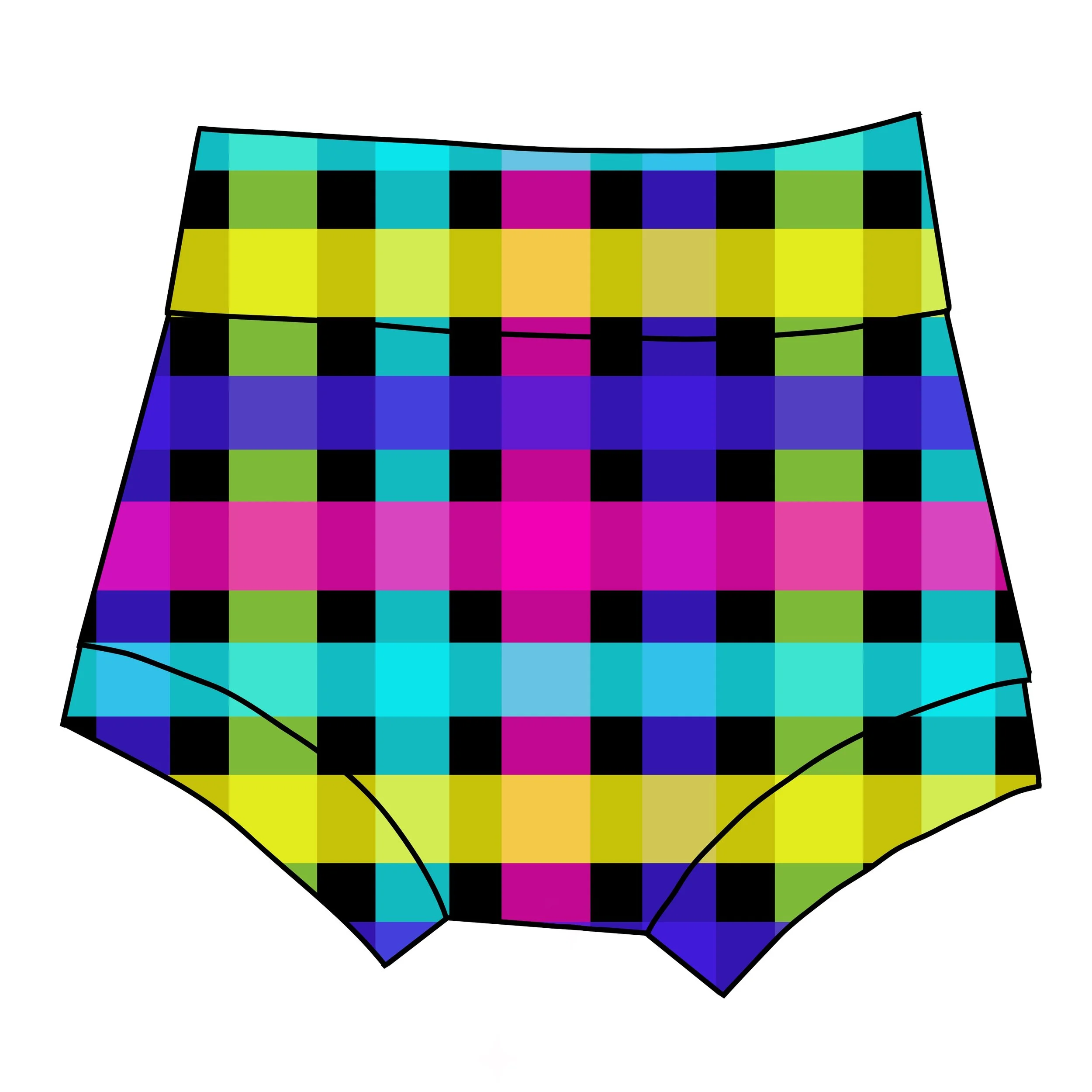 bummiesmockup.jpeg