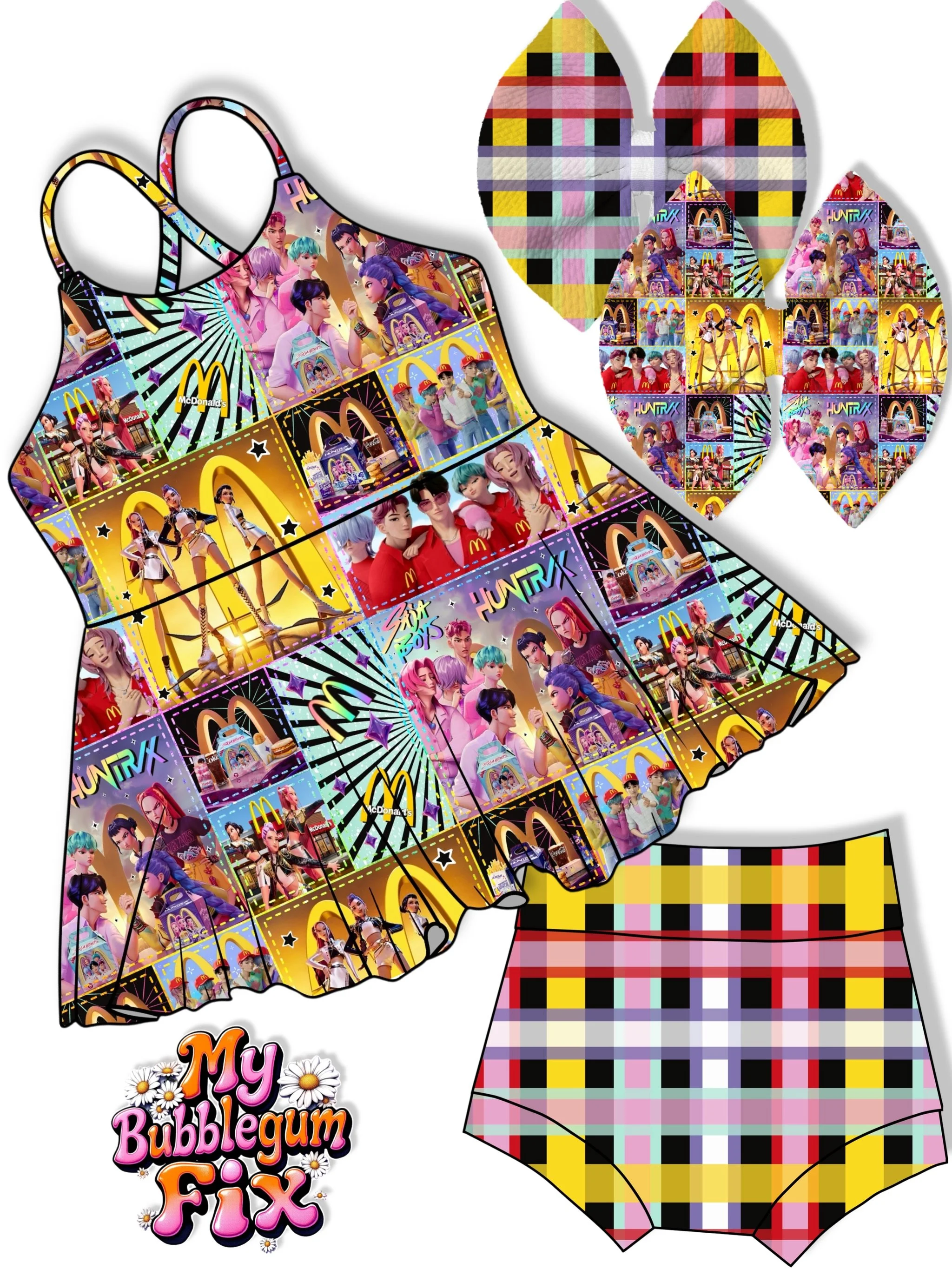 Bazaart_F9D4ADA7-26B4-4490-83C1-EA092CC9136D.jpeg