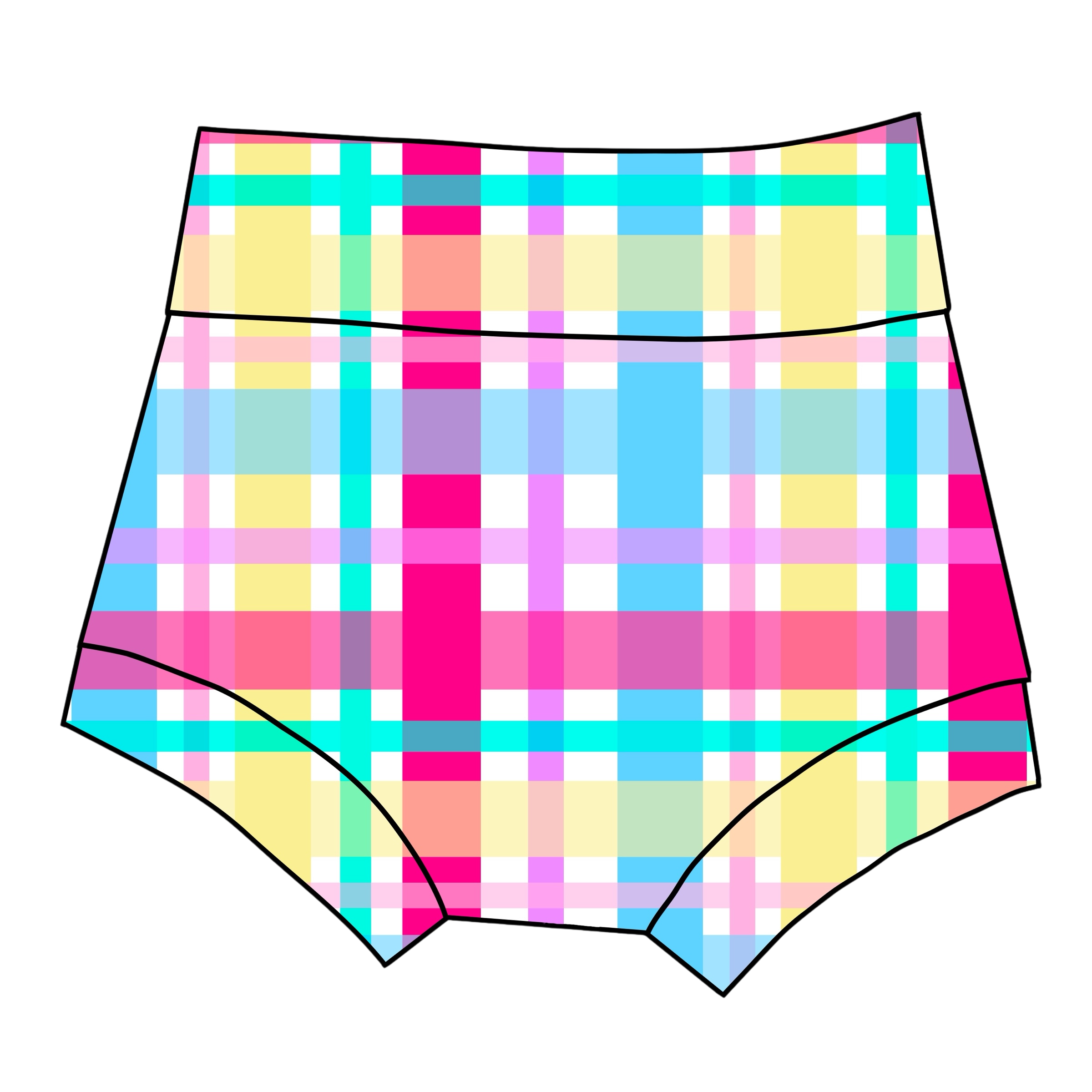 Photoroom_20260211_223949.png