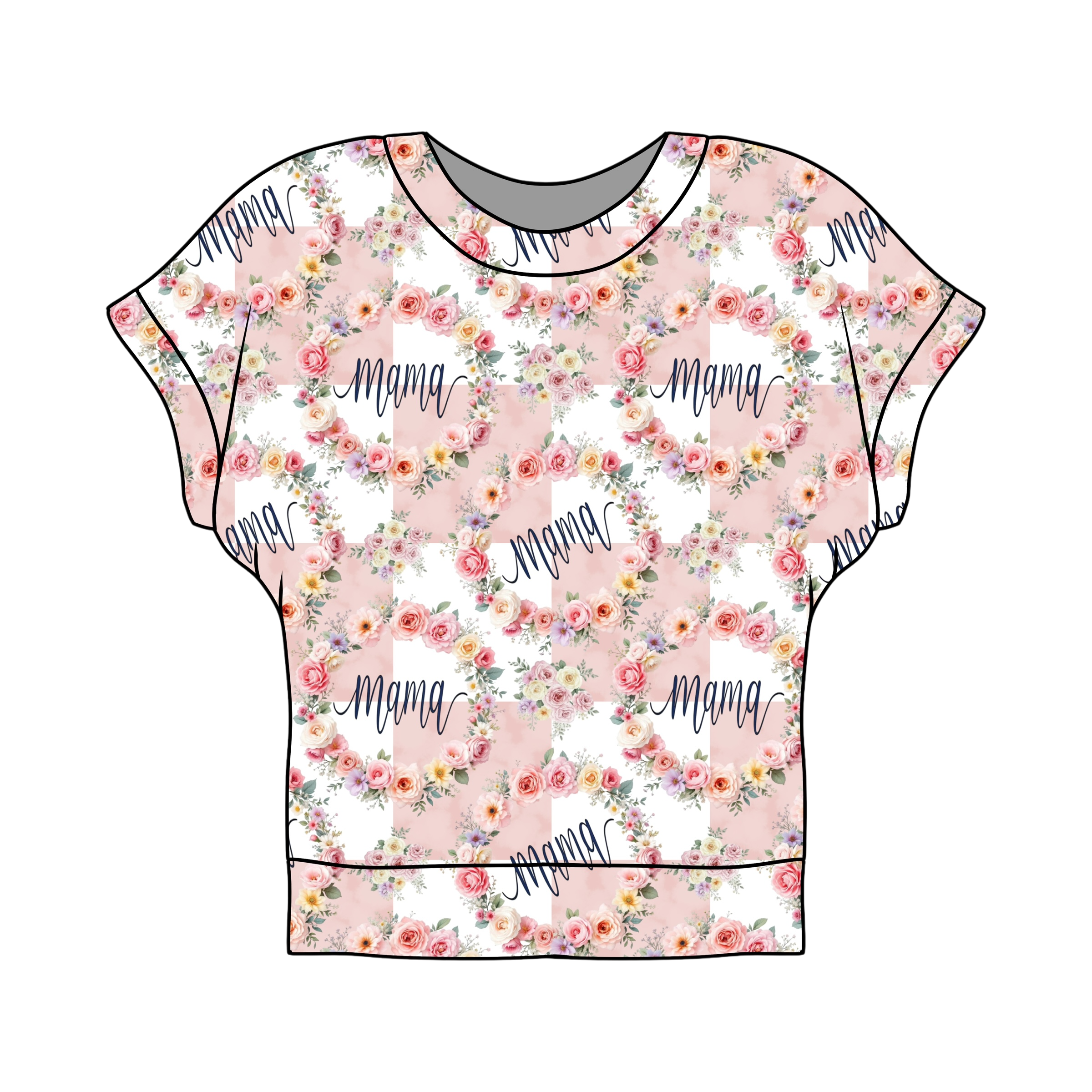 SlouchTopMock-Photoroom.png