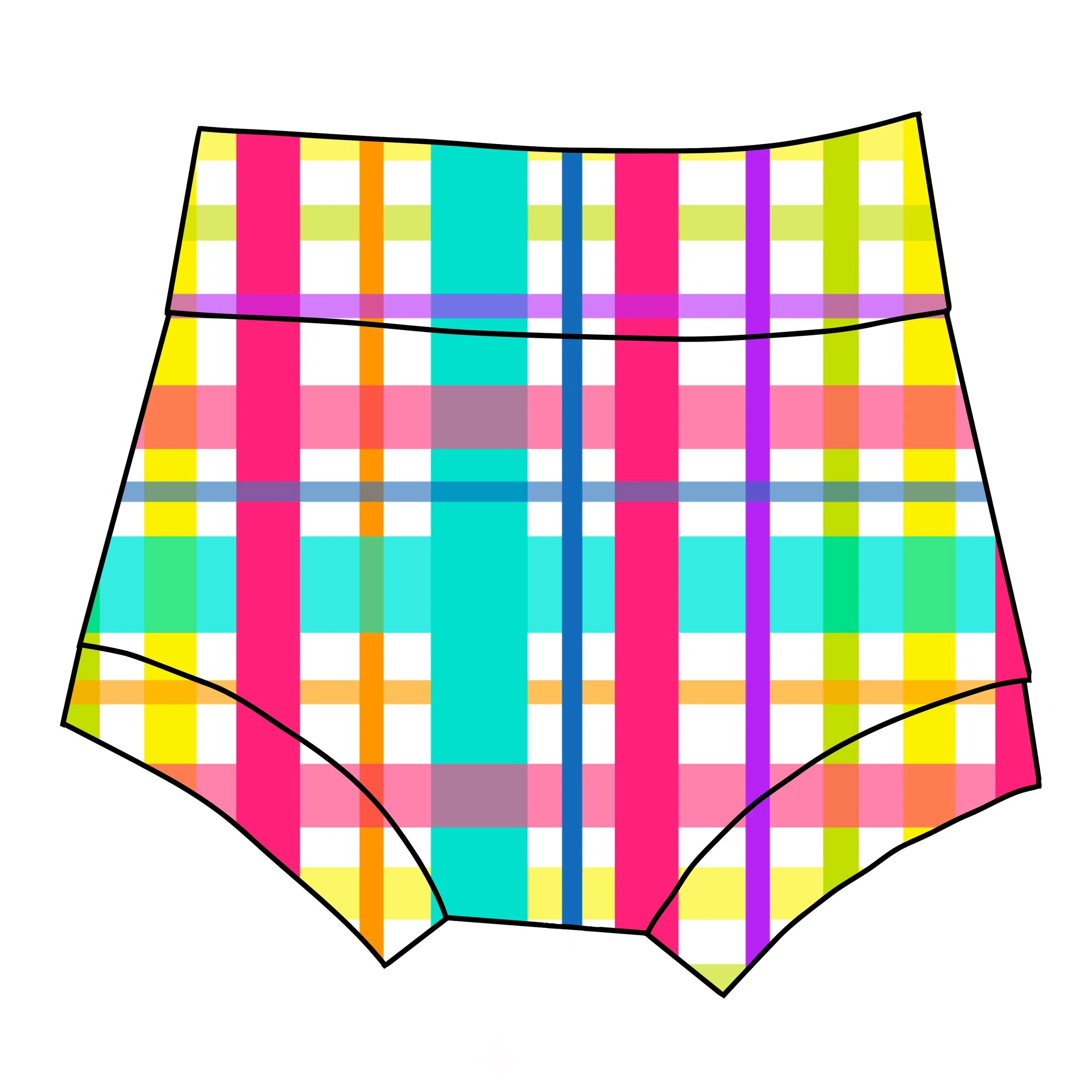 bummiesmockup.jpeg