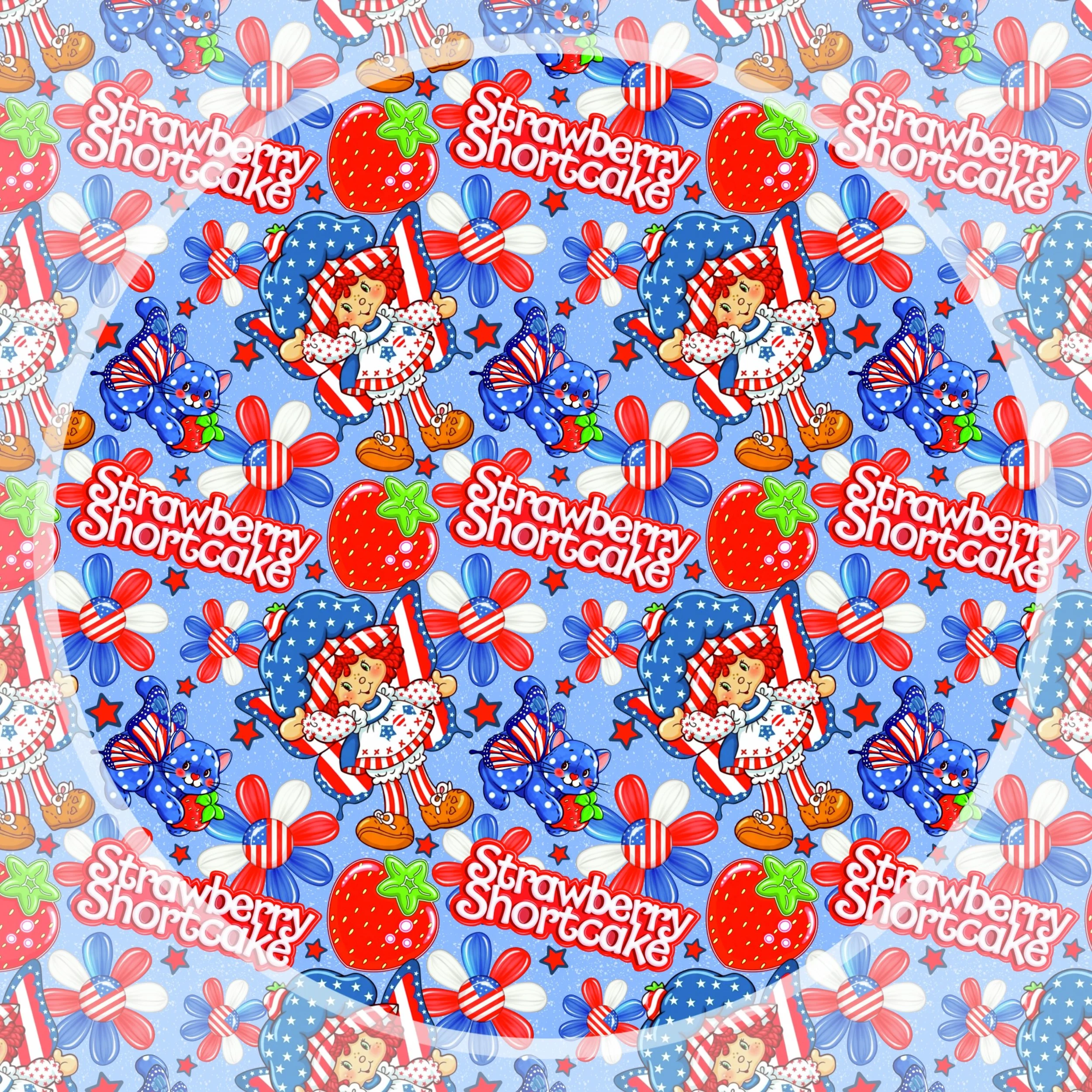 Untitled_Artwork.jpeg