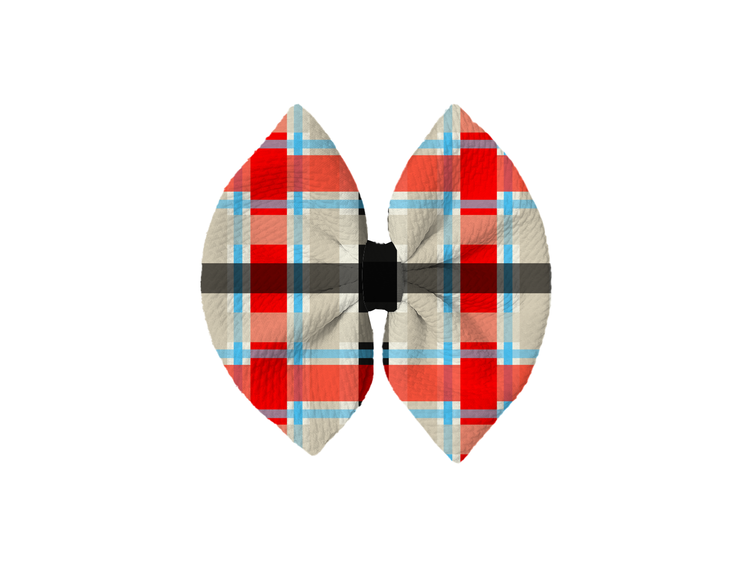 PROCREATE_shadow_Custom_Bow_1.png