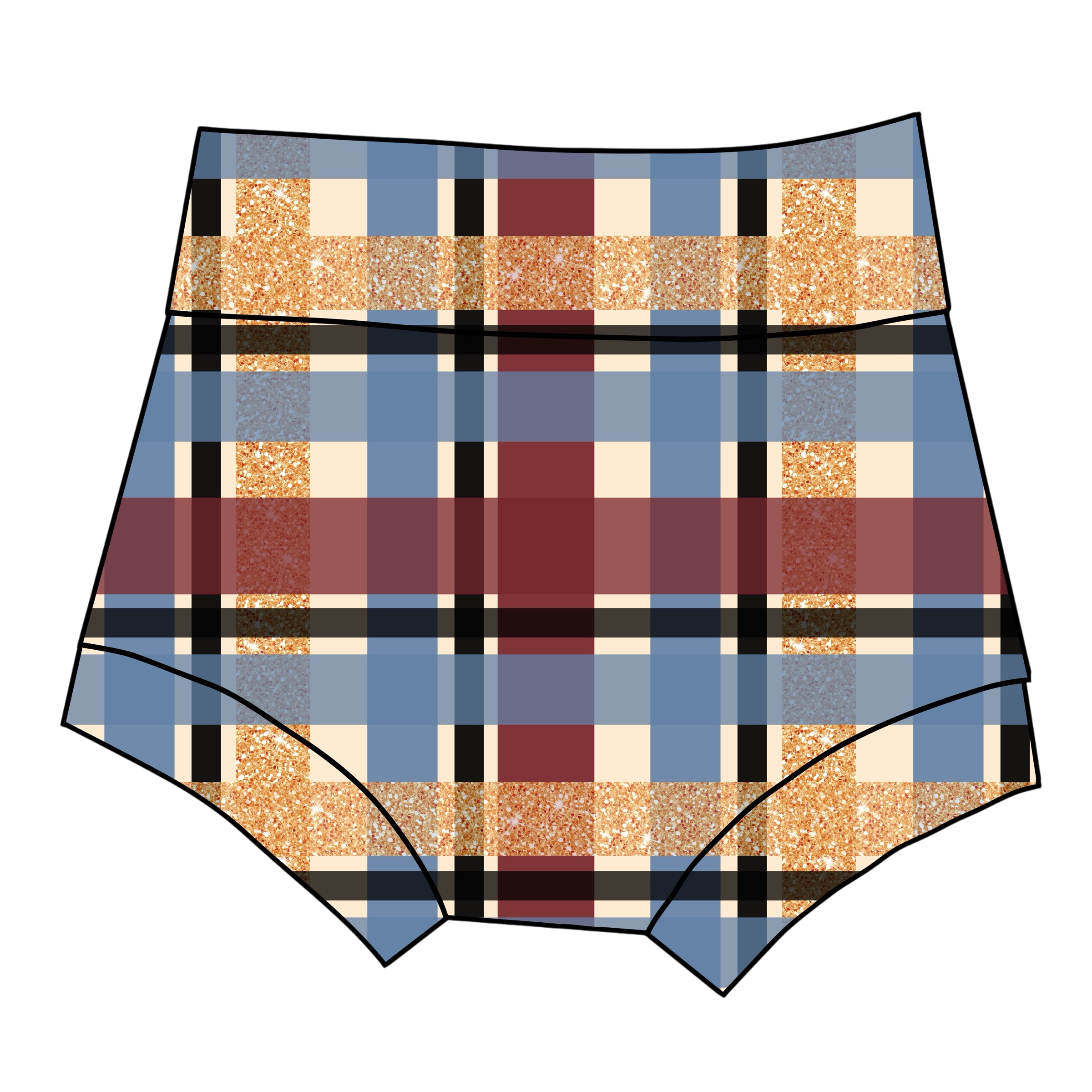Photoroom_20260305_210538.png