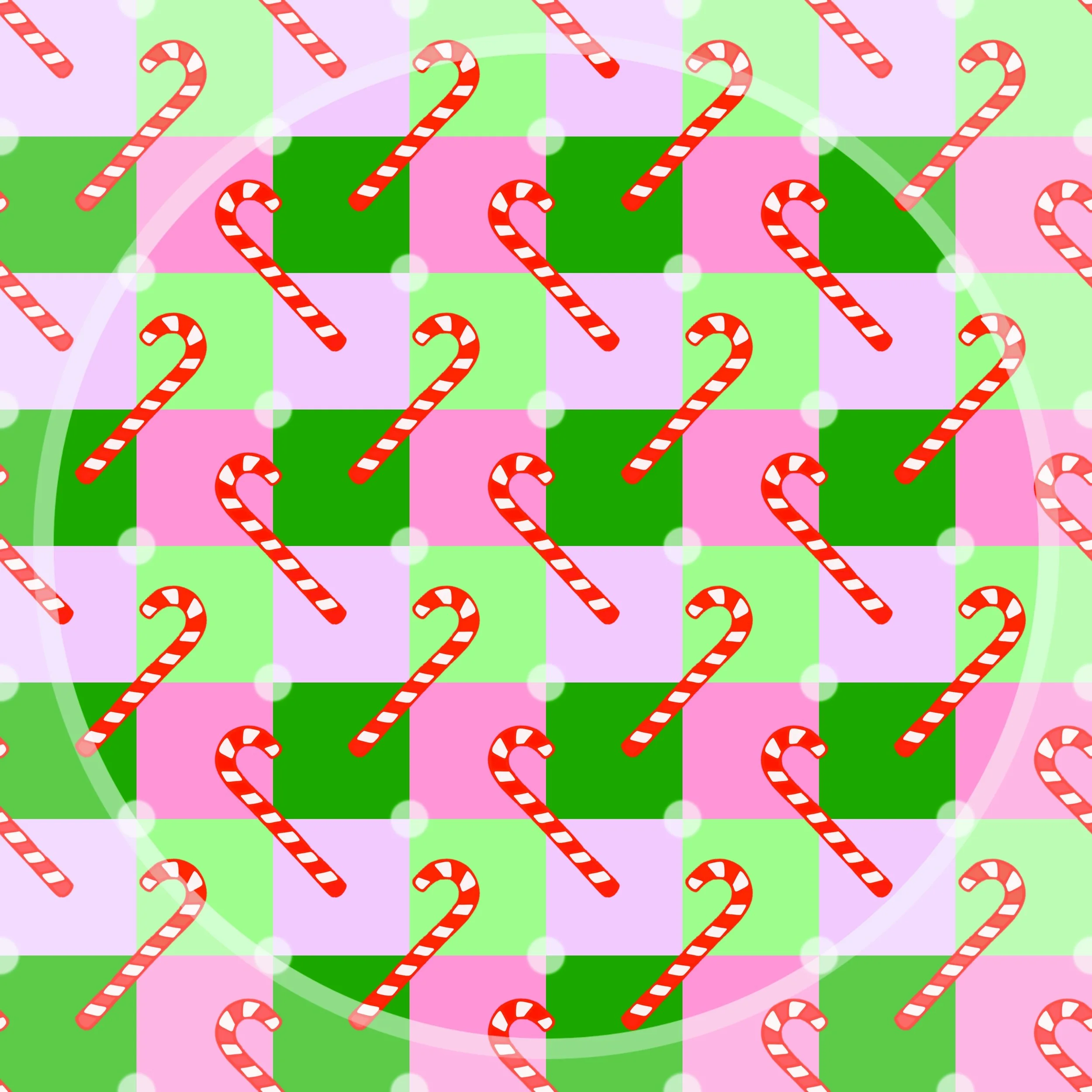 Untitled_Artwork.jpeg