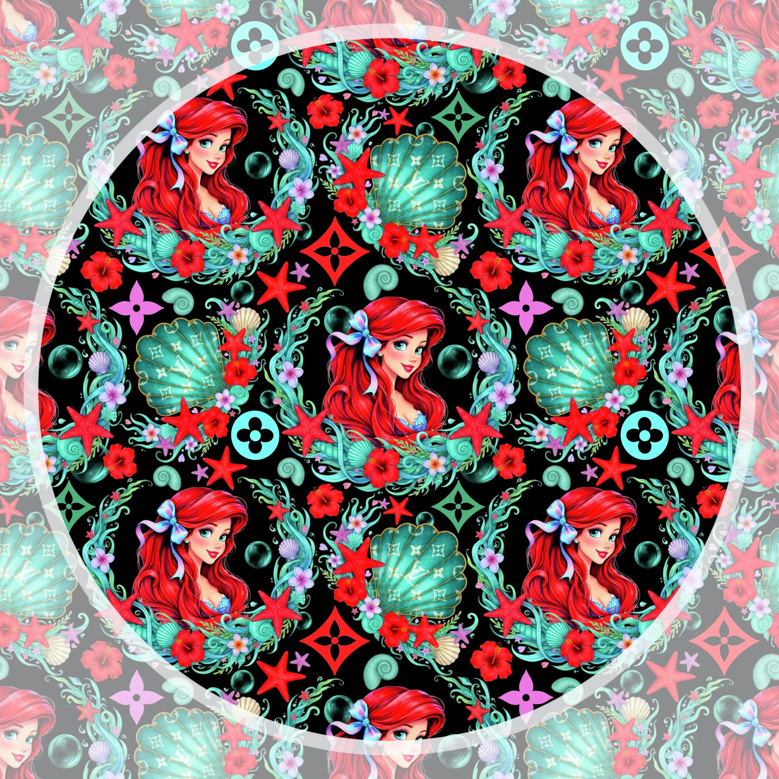 Untitled_Artwork.jpeg