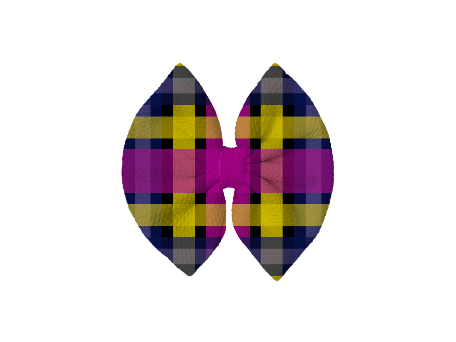 PROCREATE_shadow_Custom_Bow_1.png