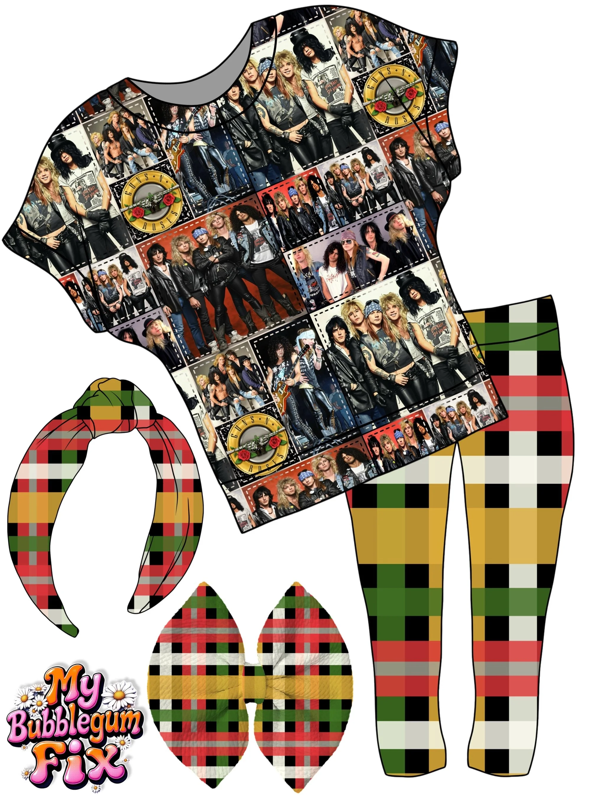 Bazaart_4A17B631-FAF5-491F-852B-3E1AF4FBB0D9.jpeg