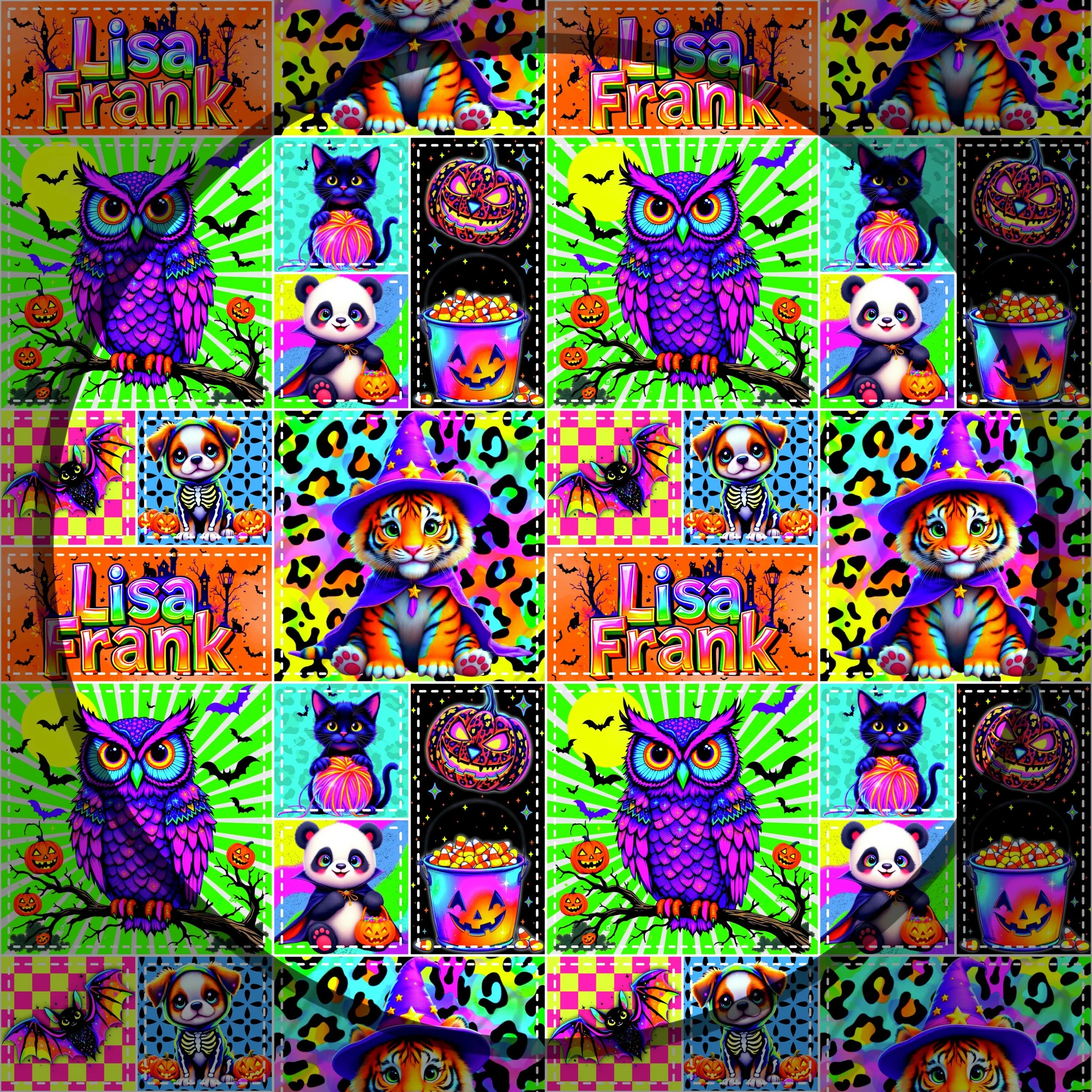 IMG_1066.jpeg