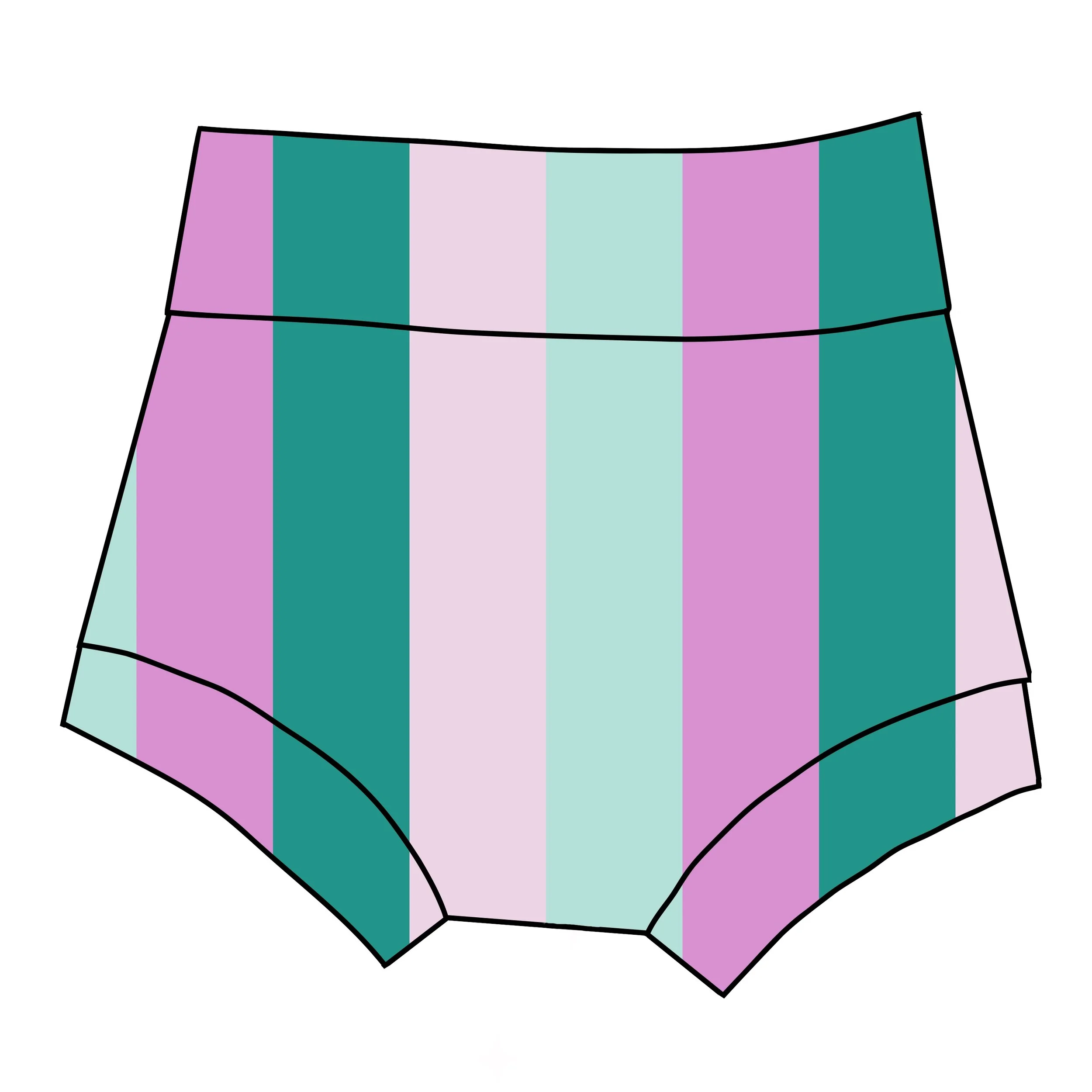 bummiesmockup.jpeg