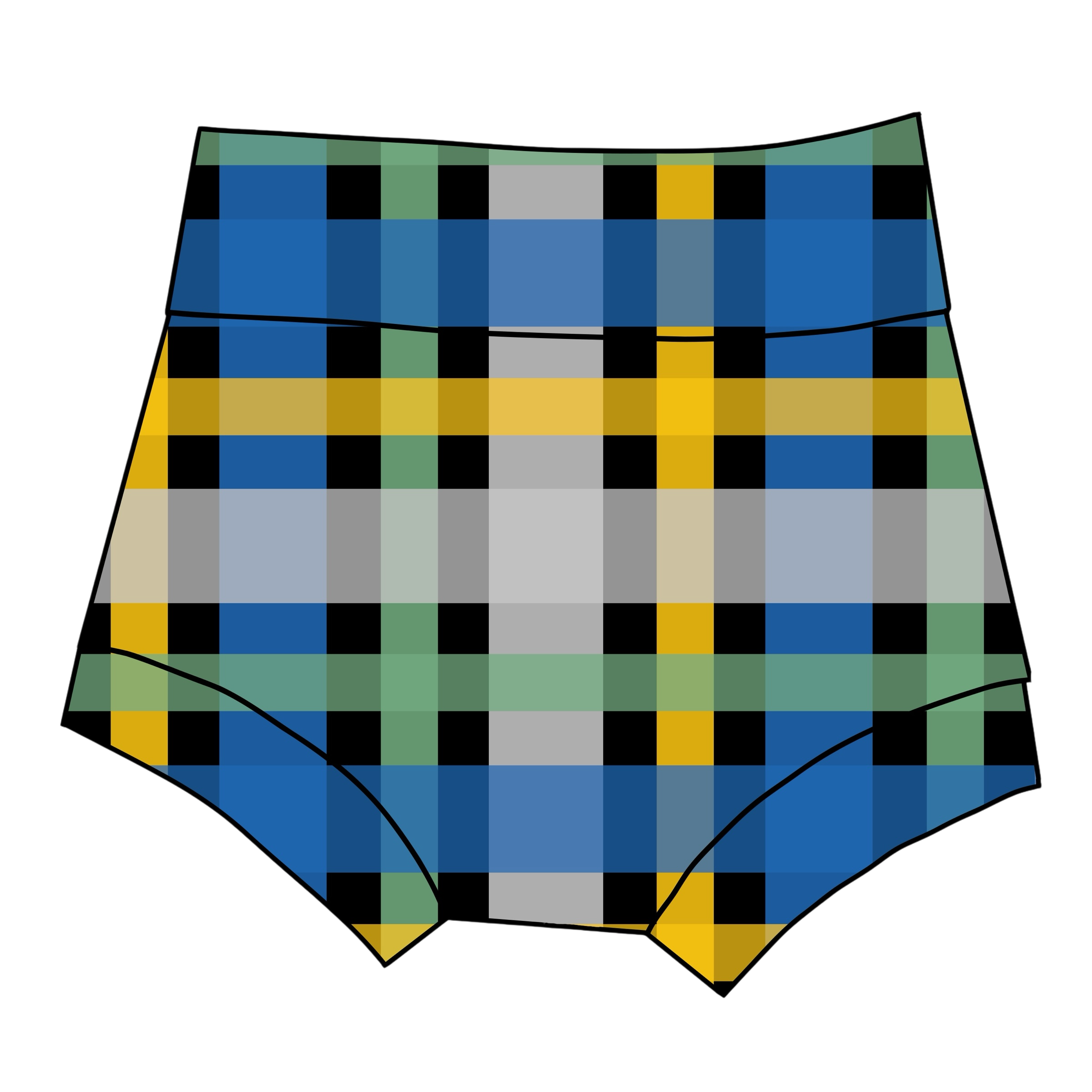 Photoroom_20260304_115458.png