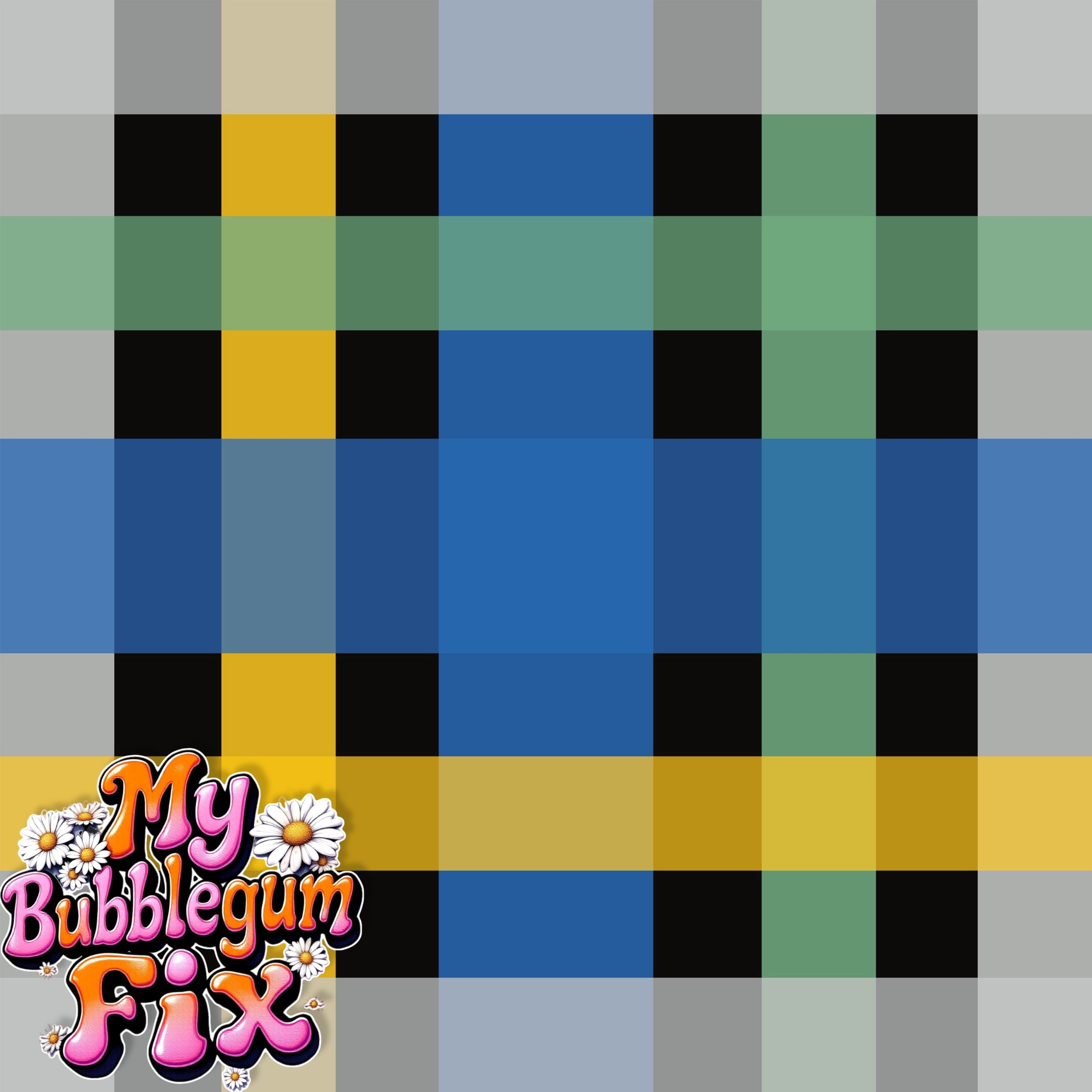 Bazaart_8C0ACB5D-C0E6-4F68-9829-E79D1901E0F3.jpeg