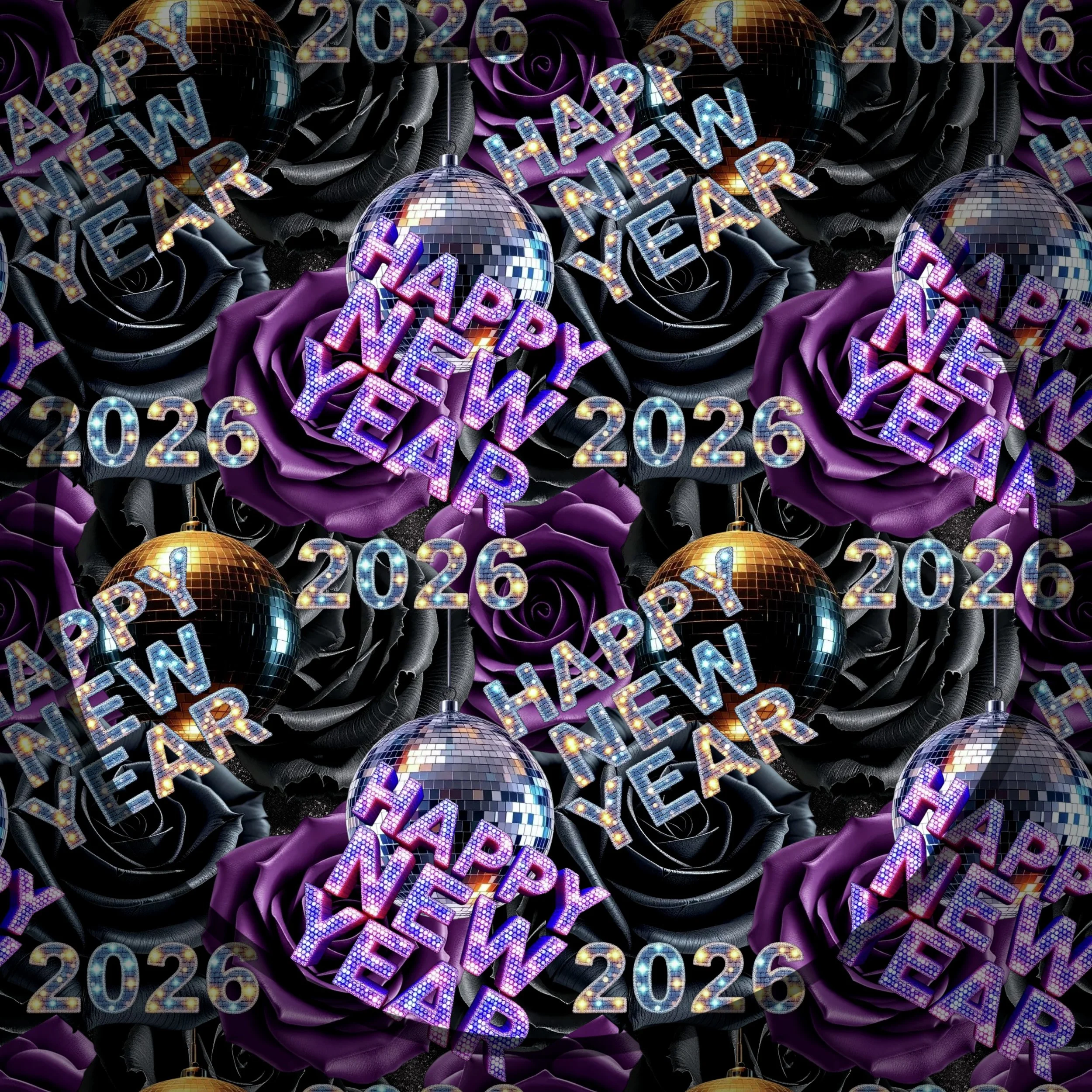 Untitled_Artwork.jpeg