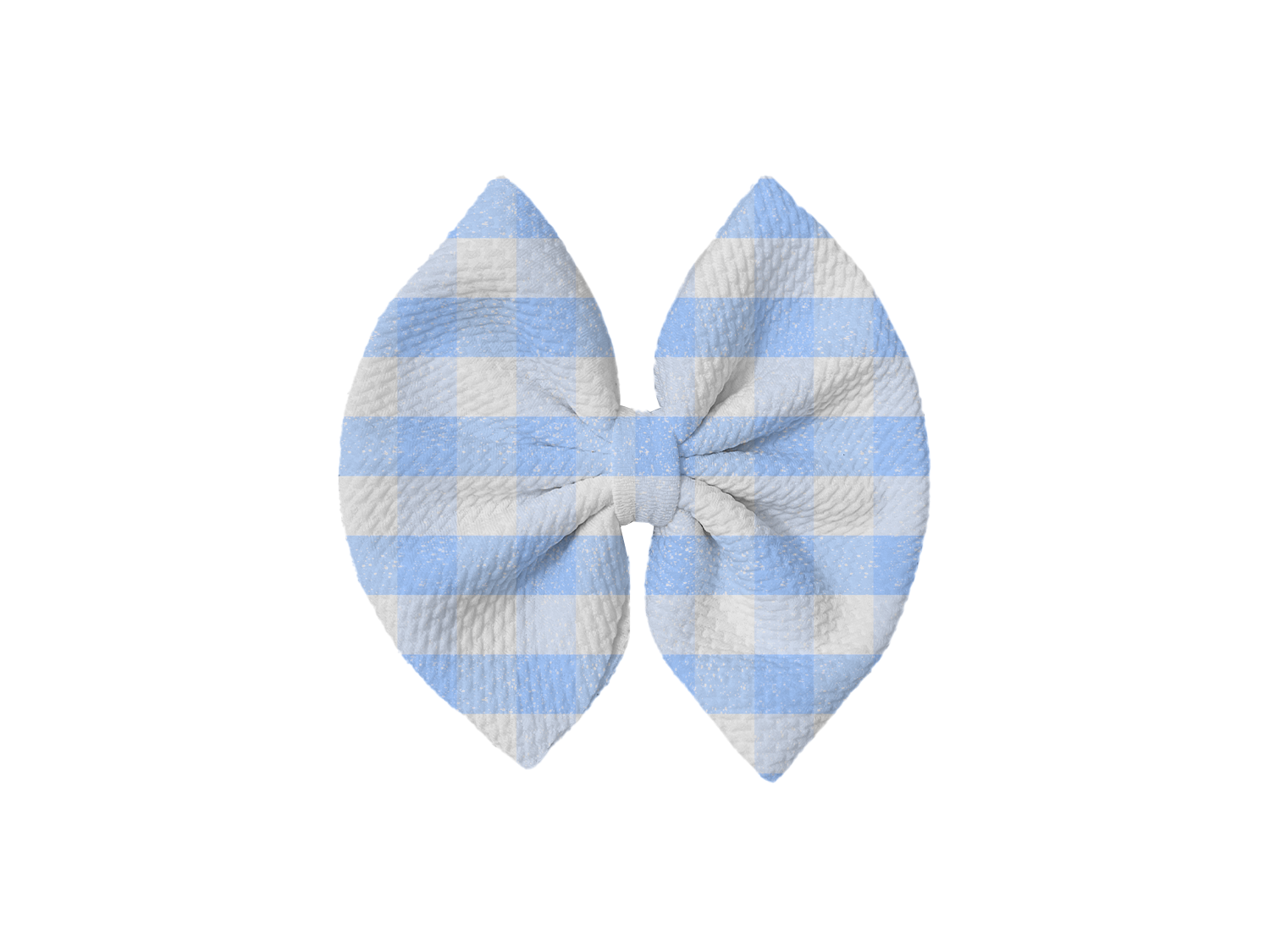 PROCREATE_shadow_Custom_Bow_1.png