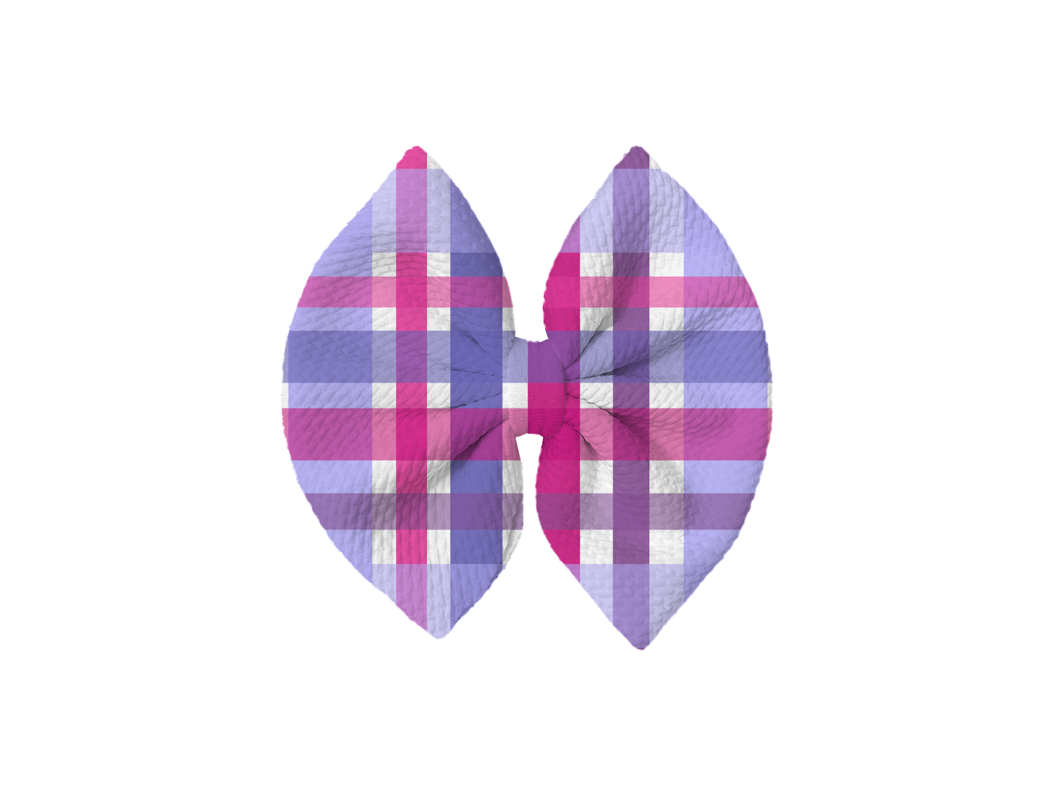 IMG_0836.png