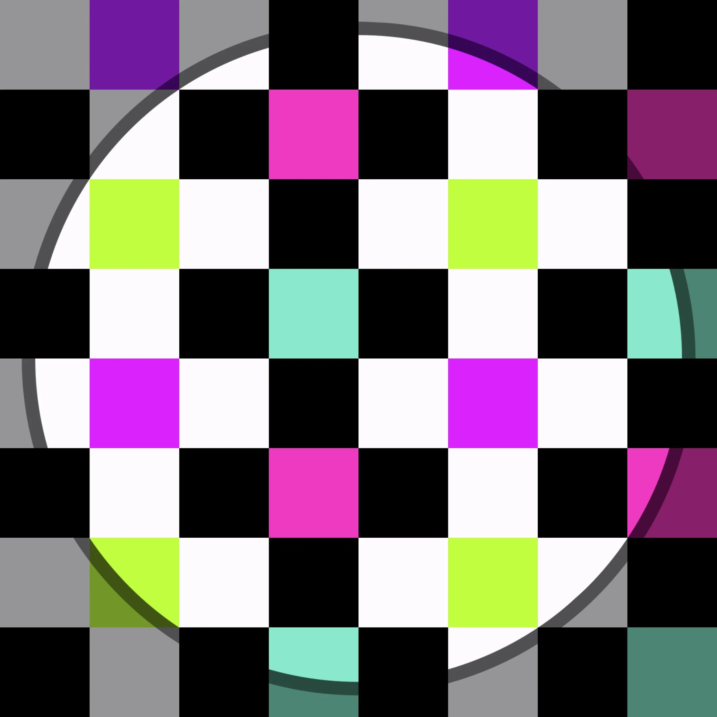 Untitled_Artwork.jpeg
