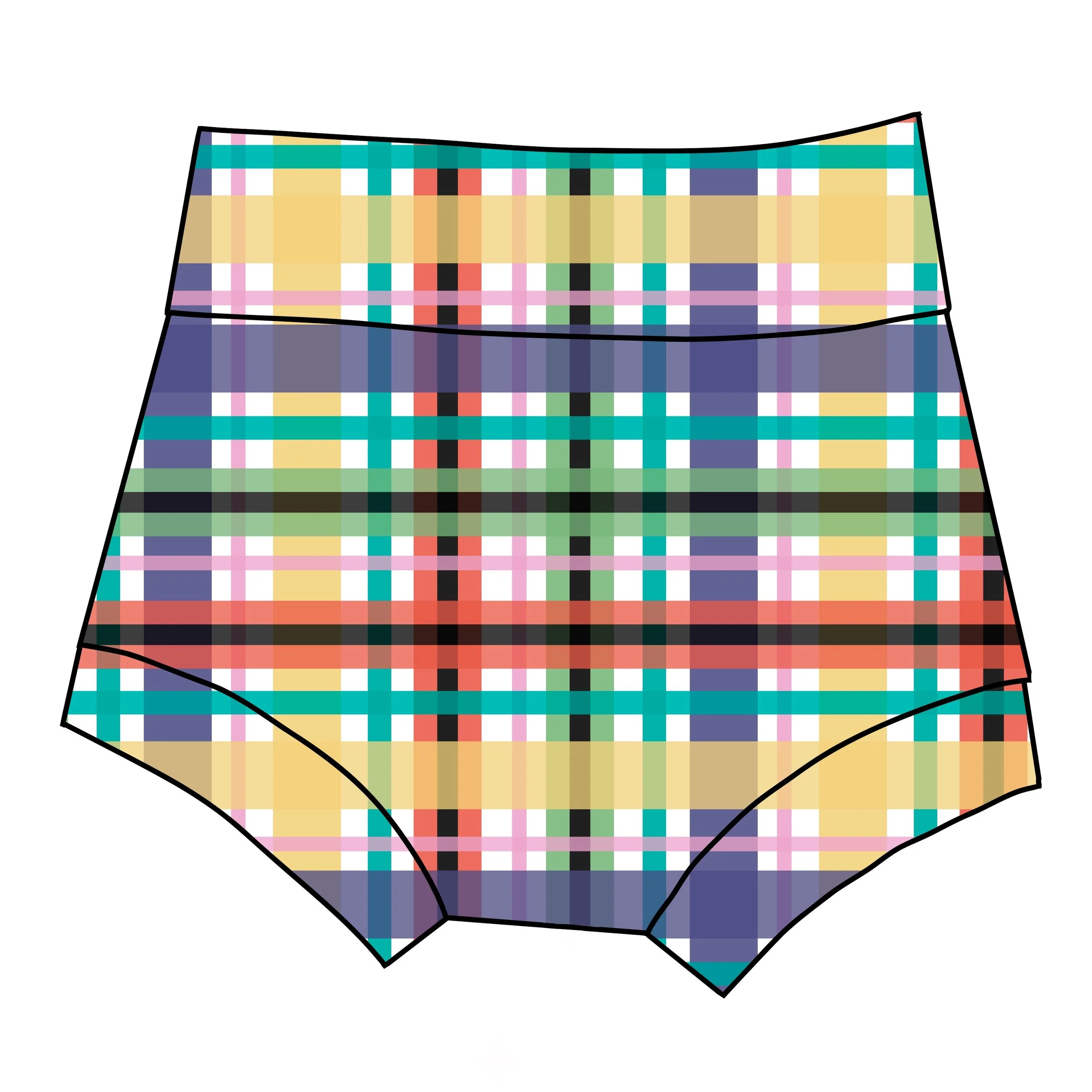 bummiesmockup.jpeg