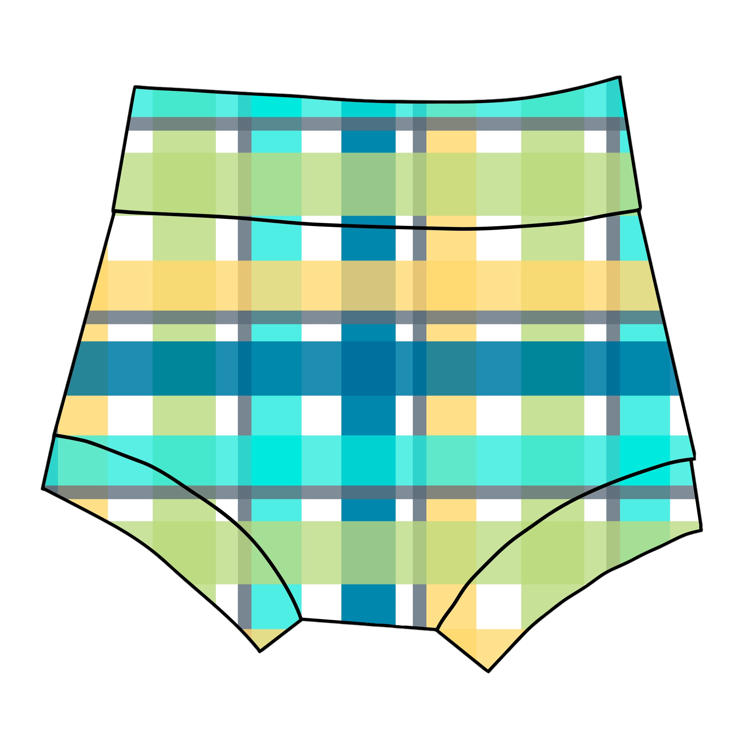 bummiesmockup-Photoroom.png