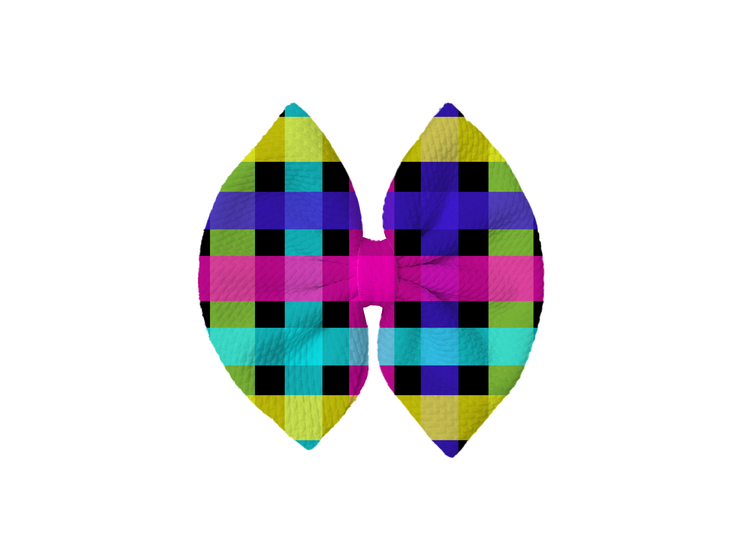 PROCREATE_shadow_Custom_Bow_1.png
