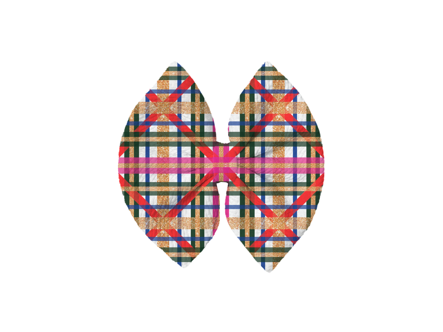 PROCREATE_shadow_Custom_Bow_1.png