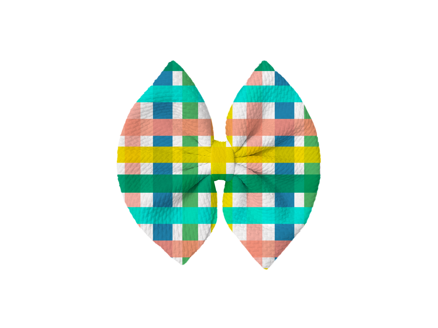 PROCREATE_shadow_Custom_Bow_1.png