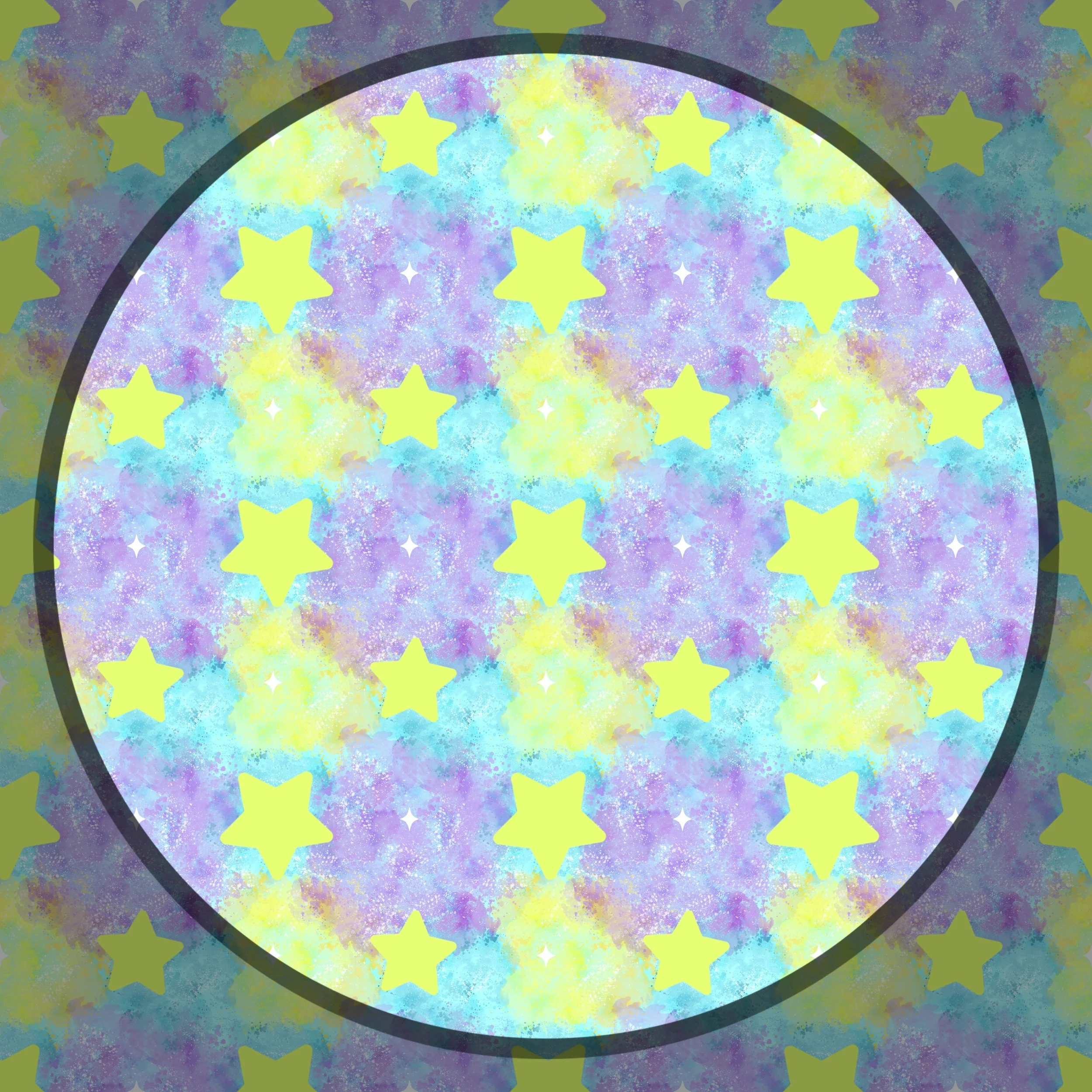 Untitled_Artwork.jpeg