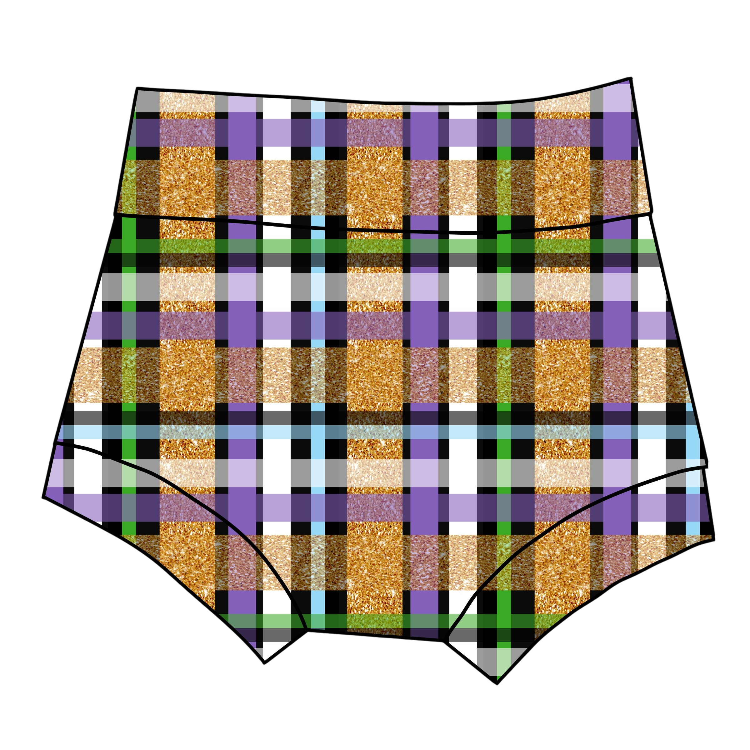 bummiesmockup-Photoroom.png