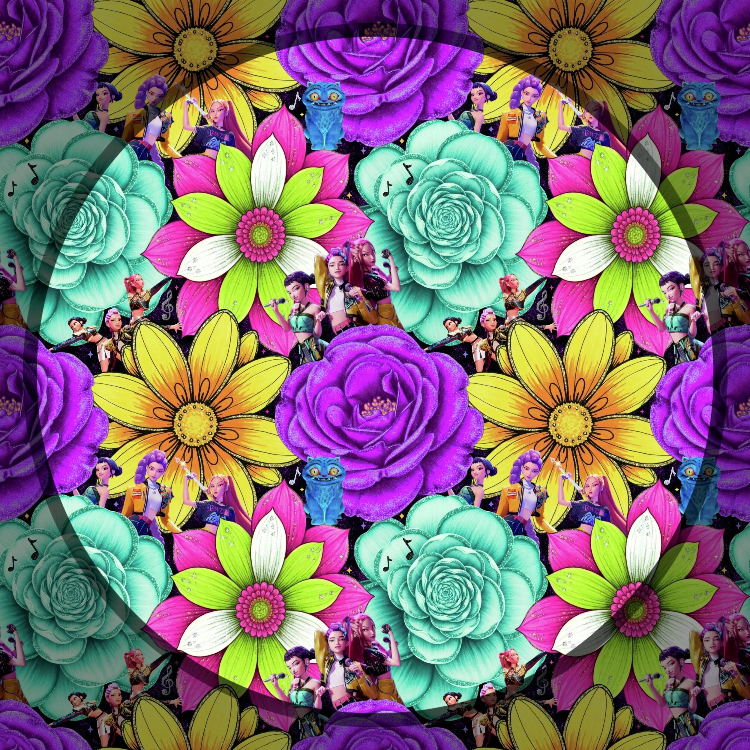 Untitled_Artwork.jpeg