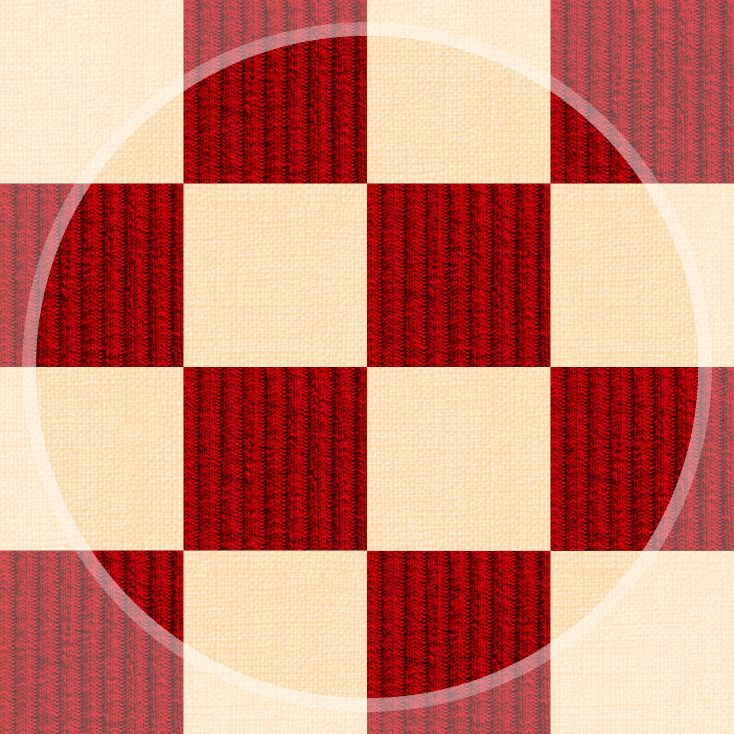 Repeat_File_Watermark.jpeg