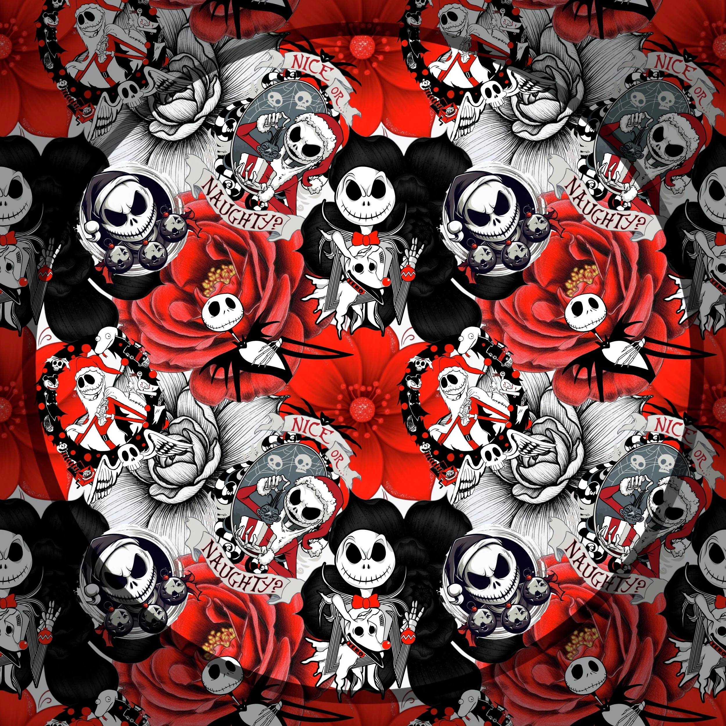Untitled_Artwork.jpeg