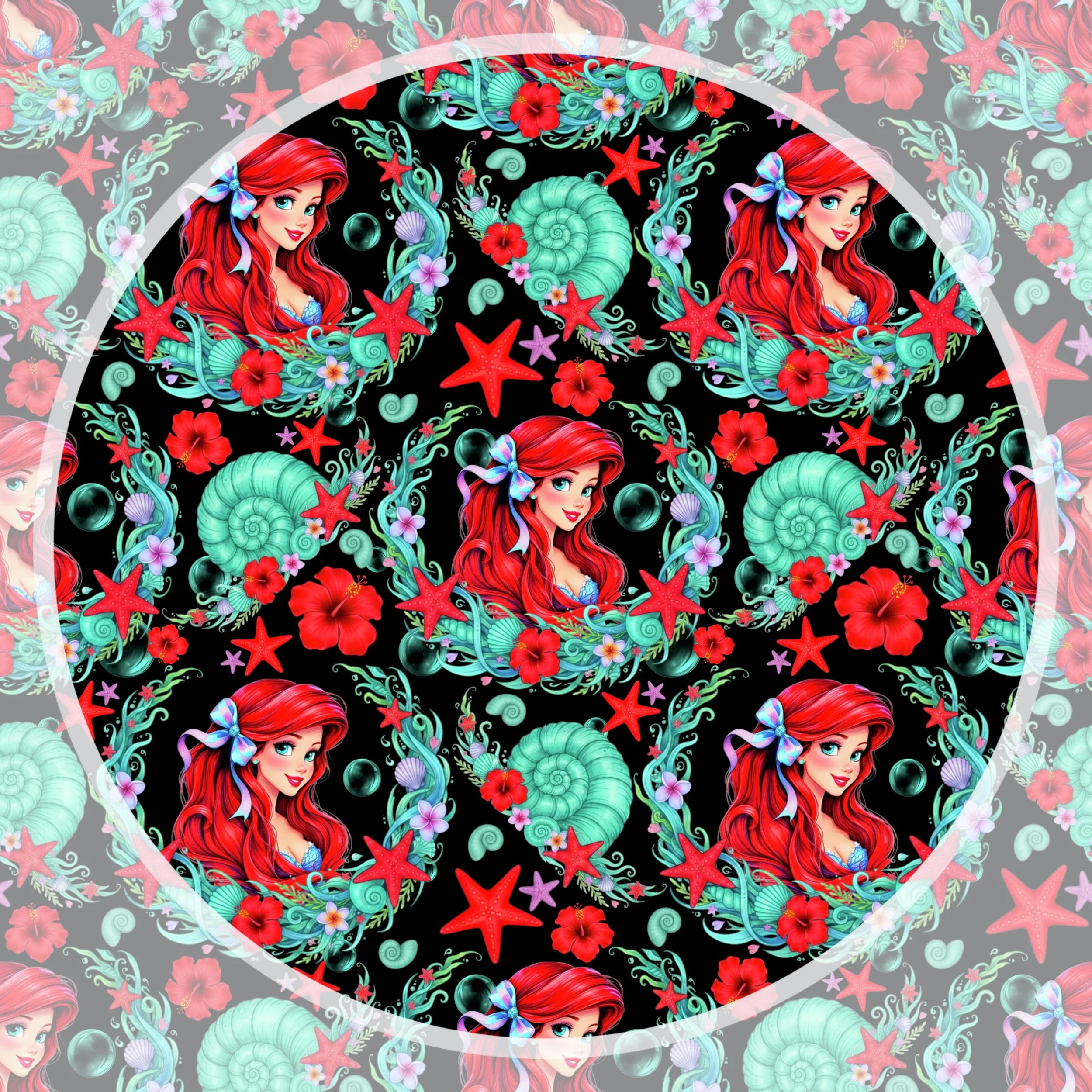 Untitled_Artwork.jpeg