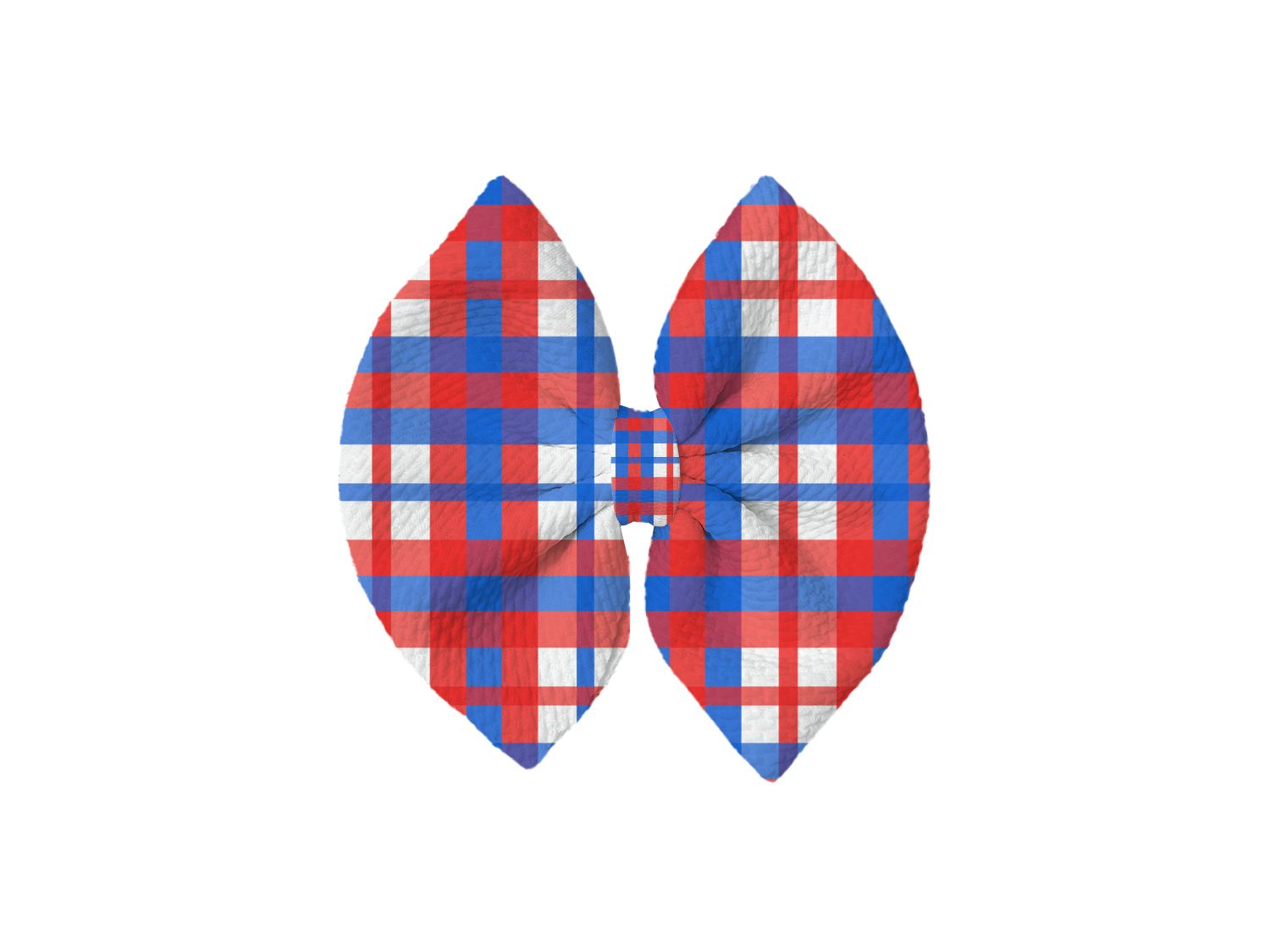 IMG_1137.png