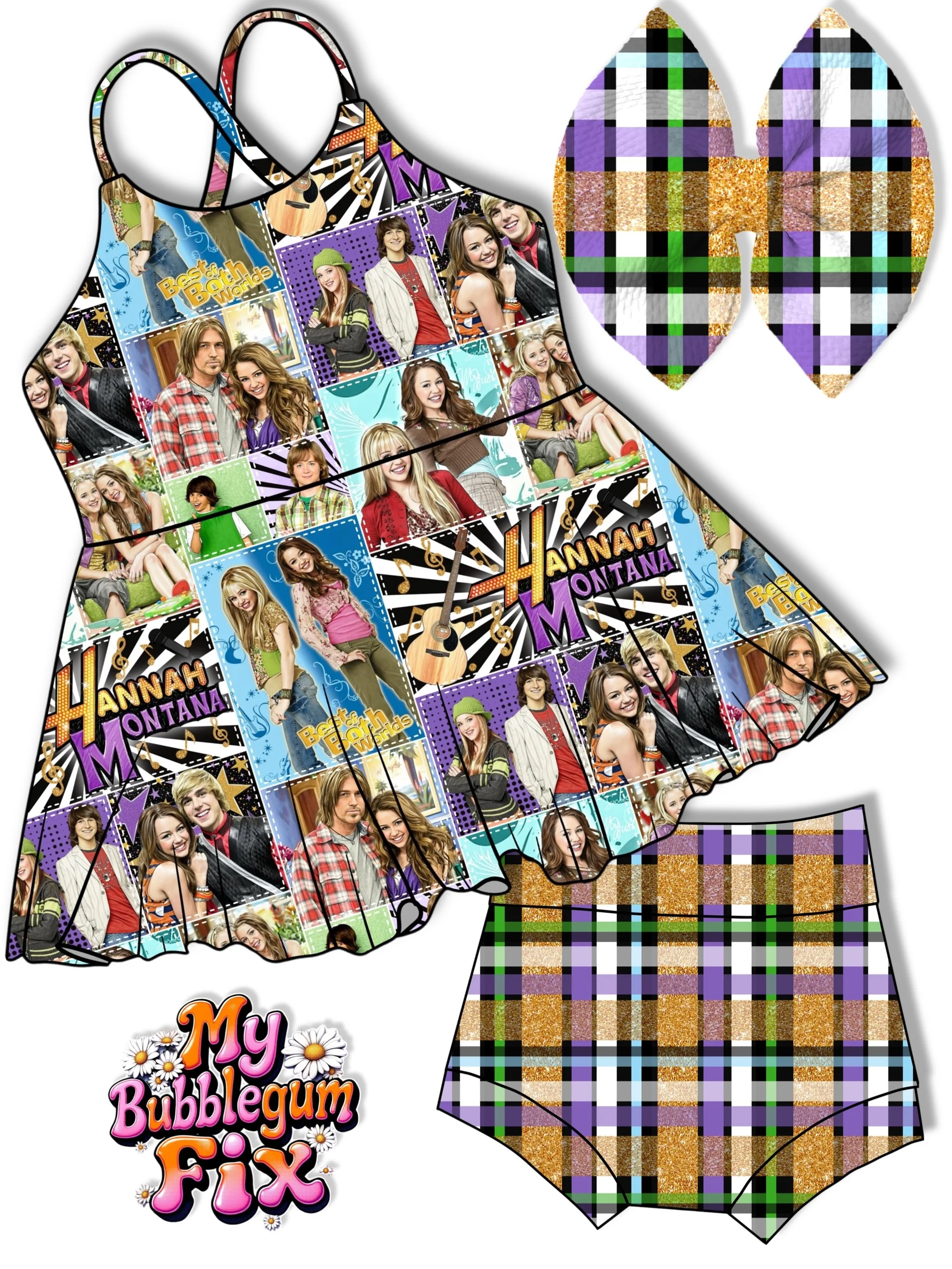 Bazaart_8563F3EB-4CF4-4BE2-87AB-E244A8C6FF37.jpeg