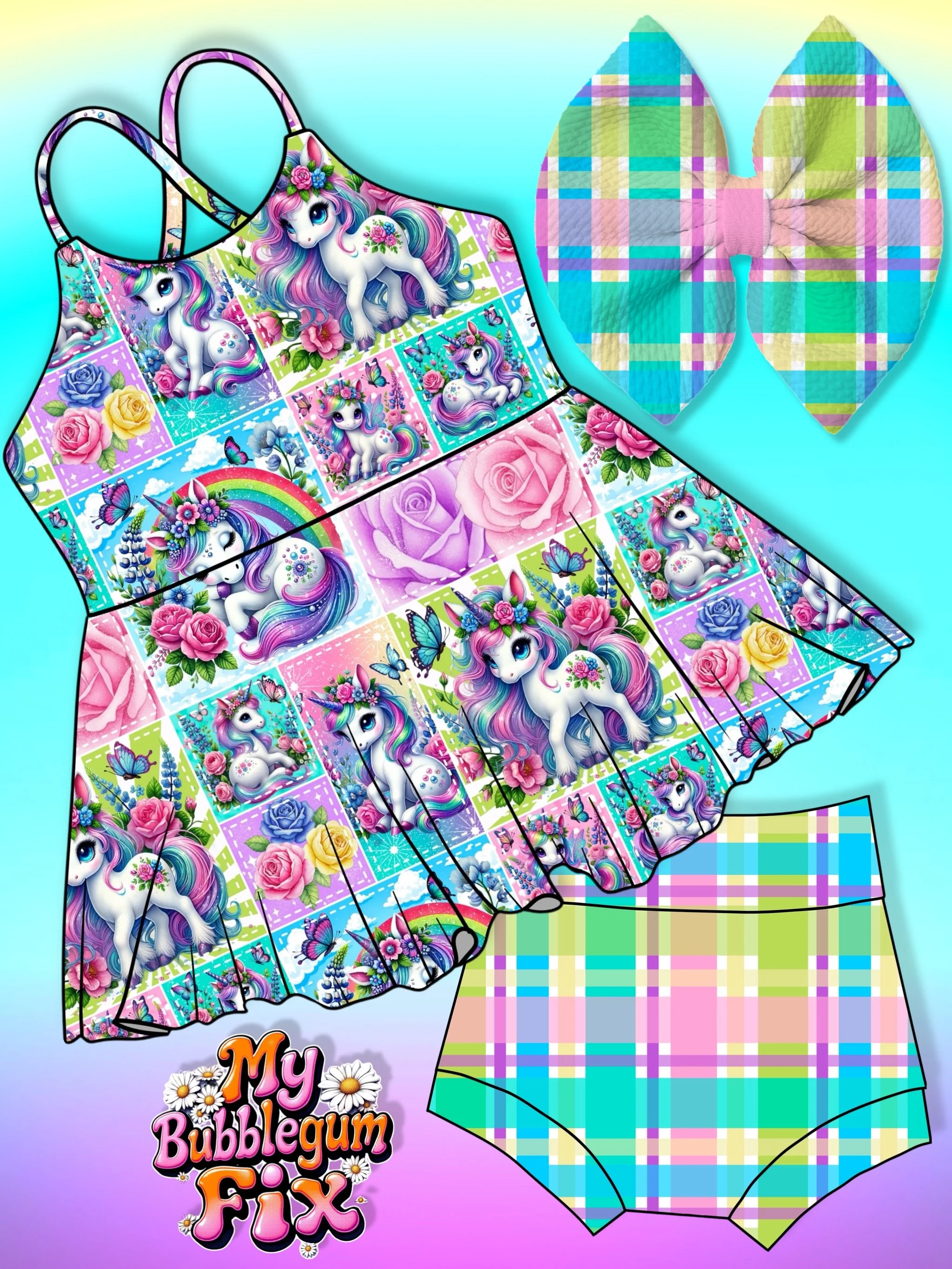 Bazaart_C22719A9-B7B9-4C4D-9FB8-11CC4F49BE2C.jpeg