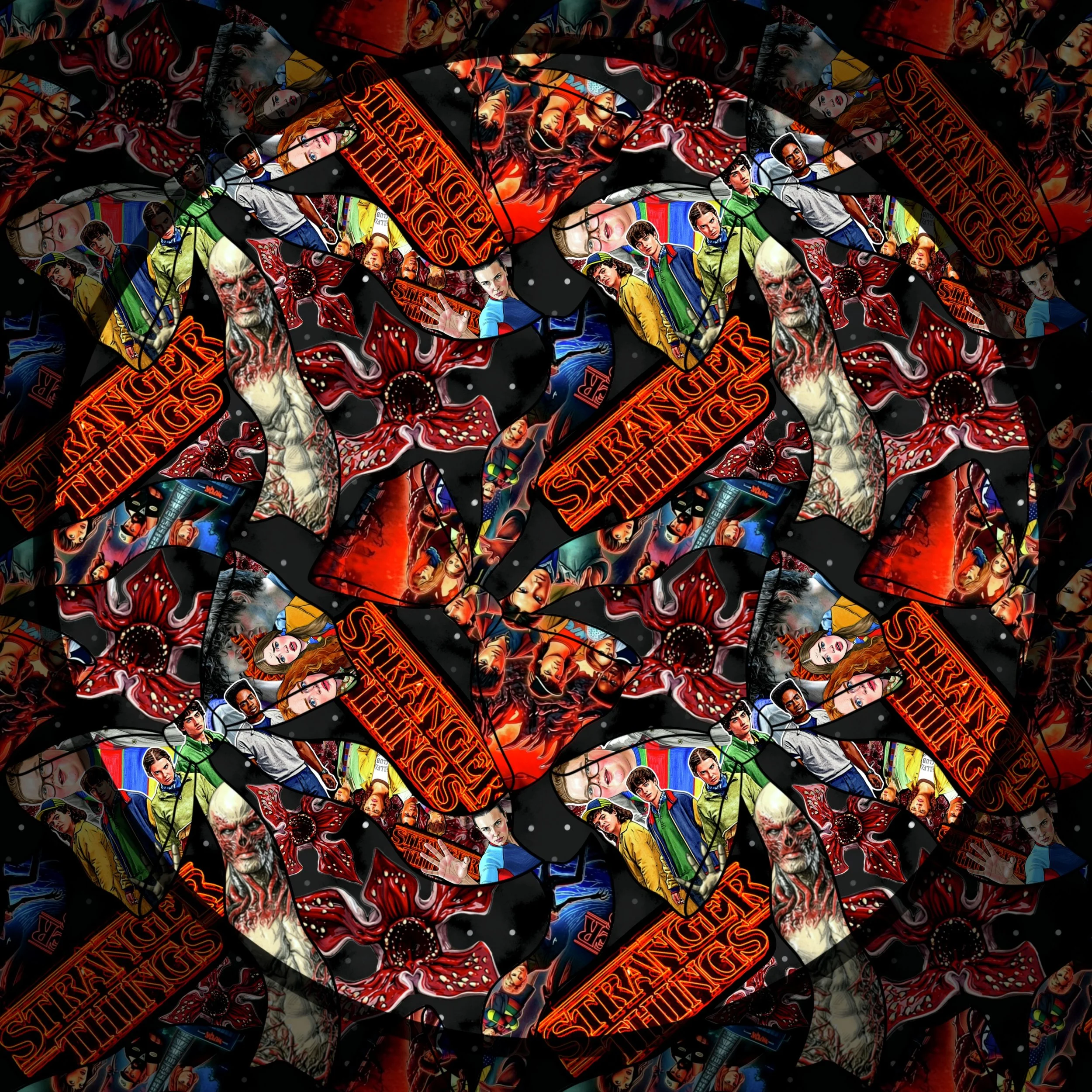 Untitled_Artwork.jpeg