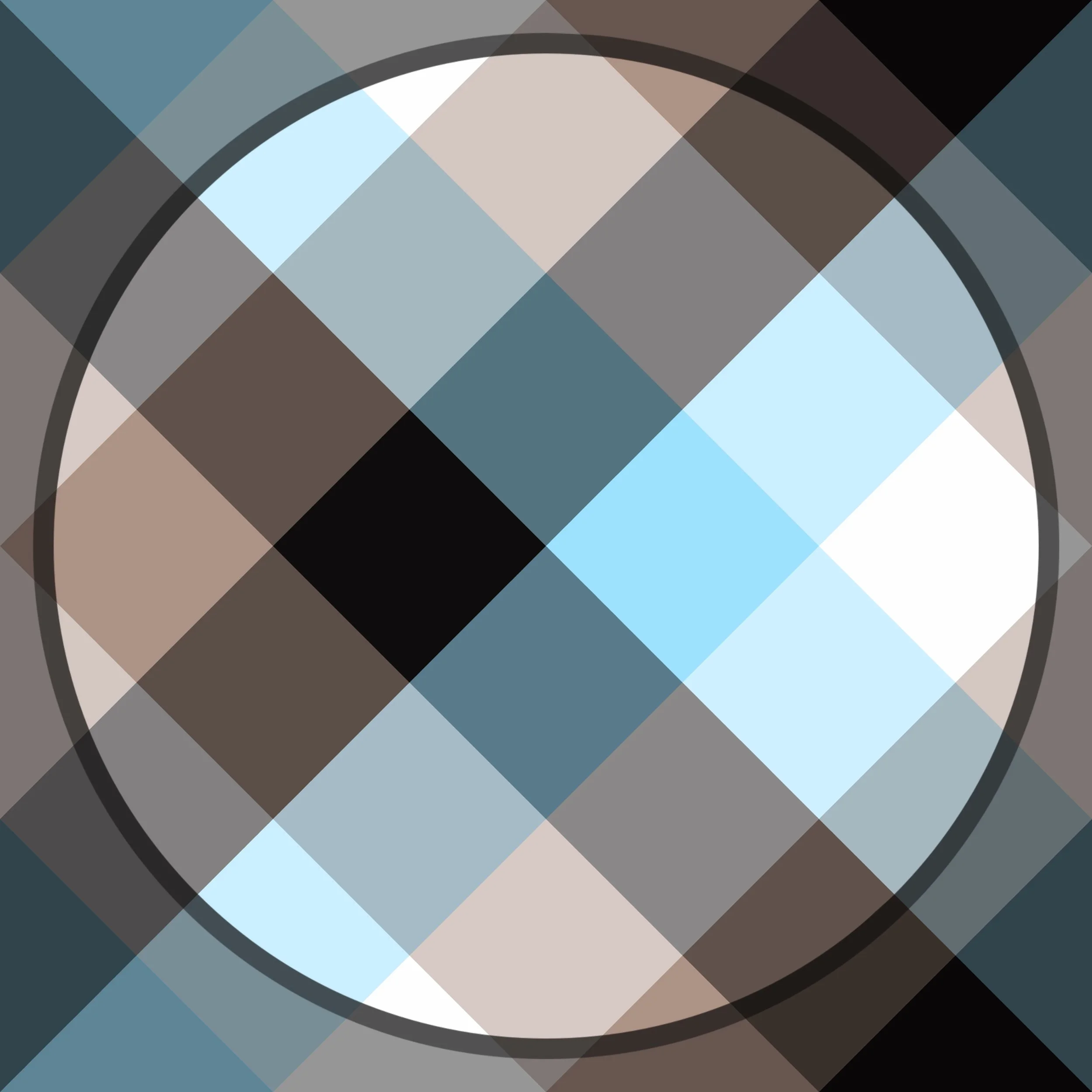 Repeat_File_Watermark.jpeg
