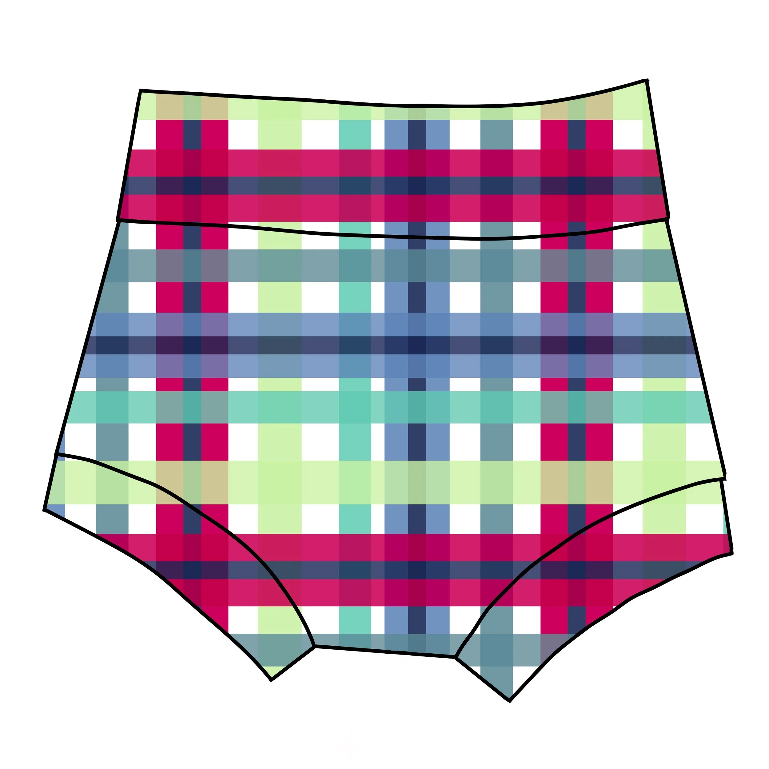 bummiesmockup.jpeg
