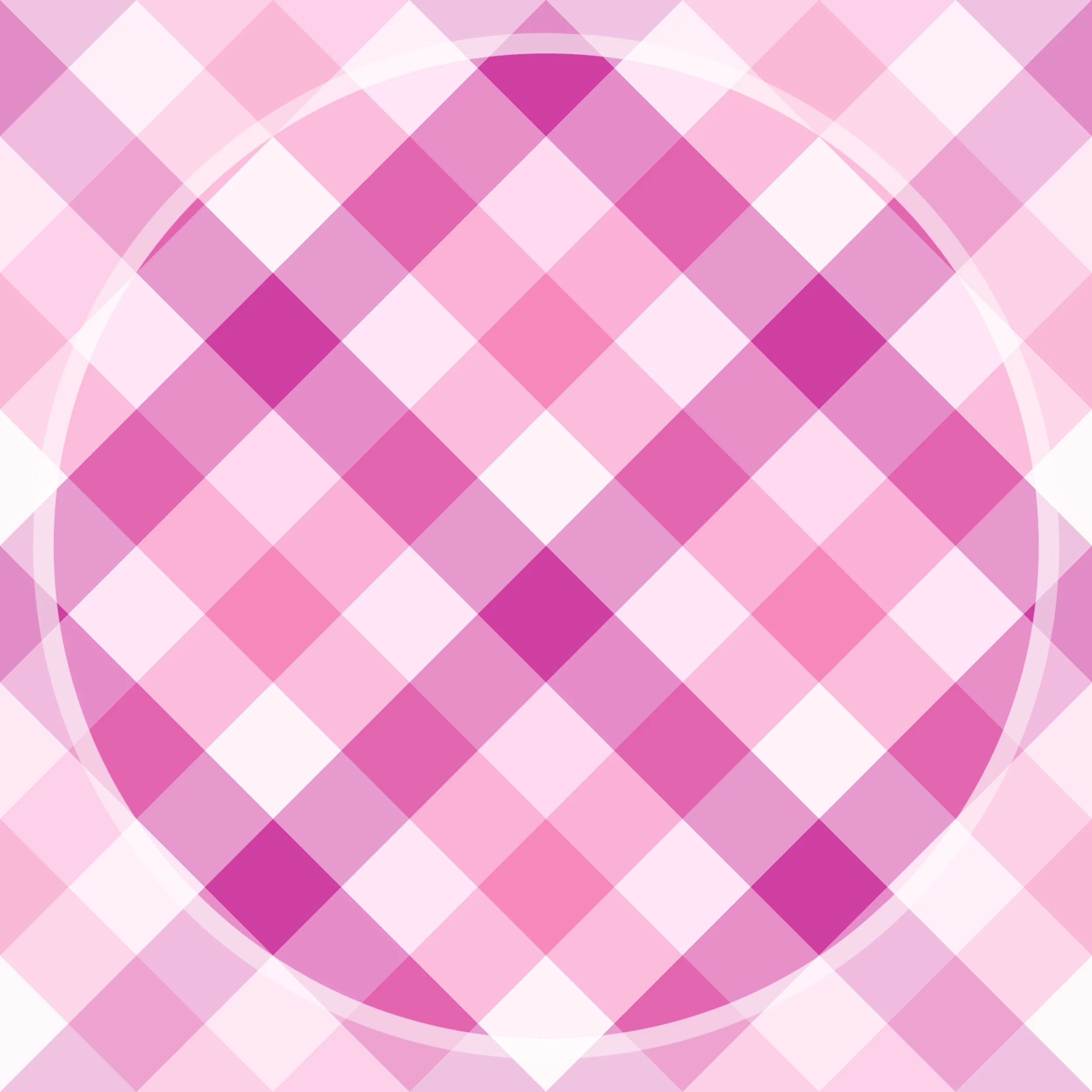 Repeat_File_Watermark.jpeg