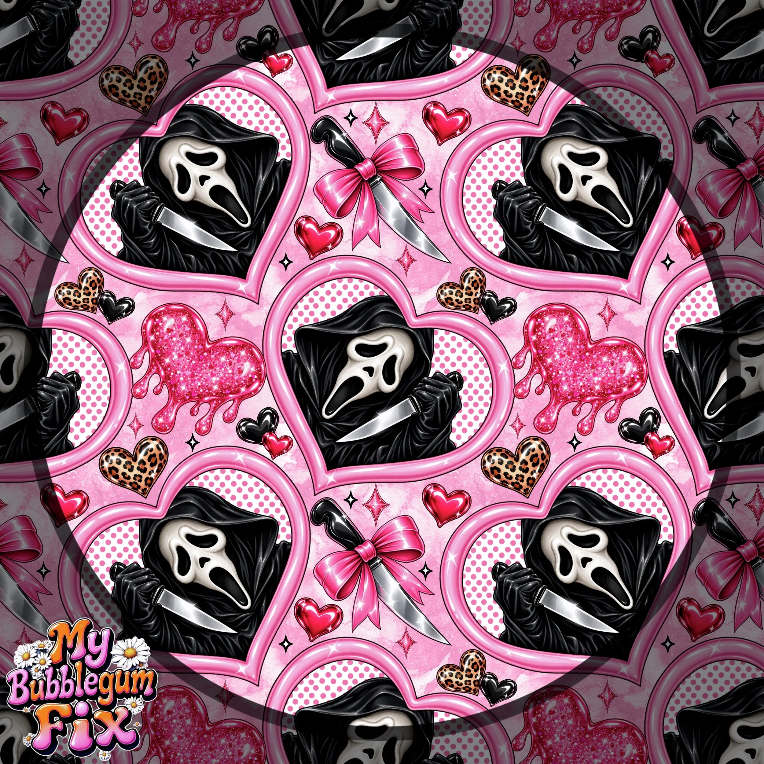 IMG_2128.jpeg