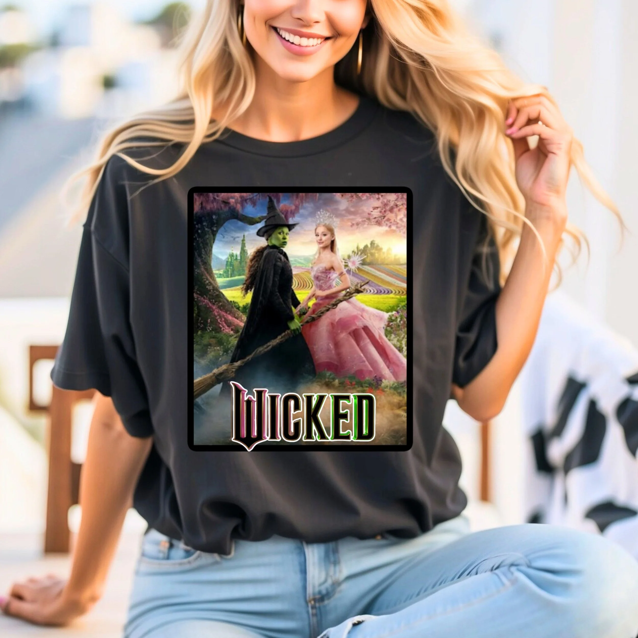 W!cked PNG