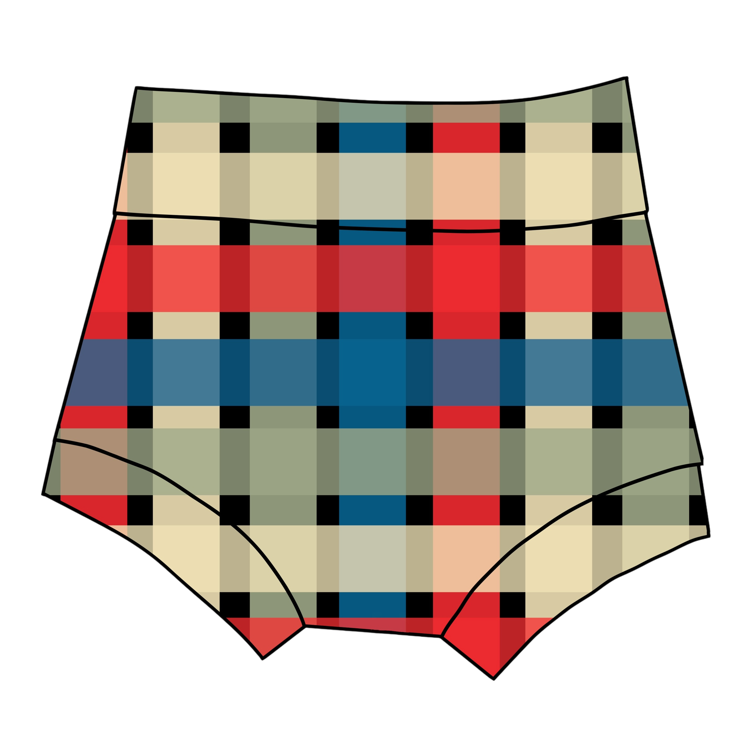 bummiesmockup-Photoroom.png