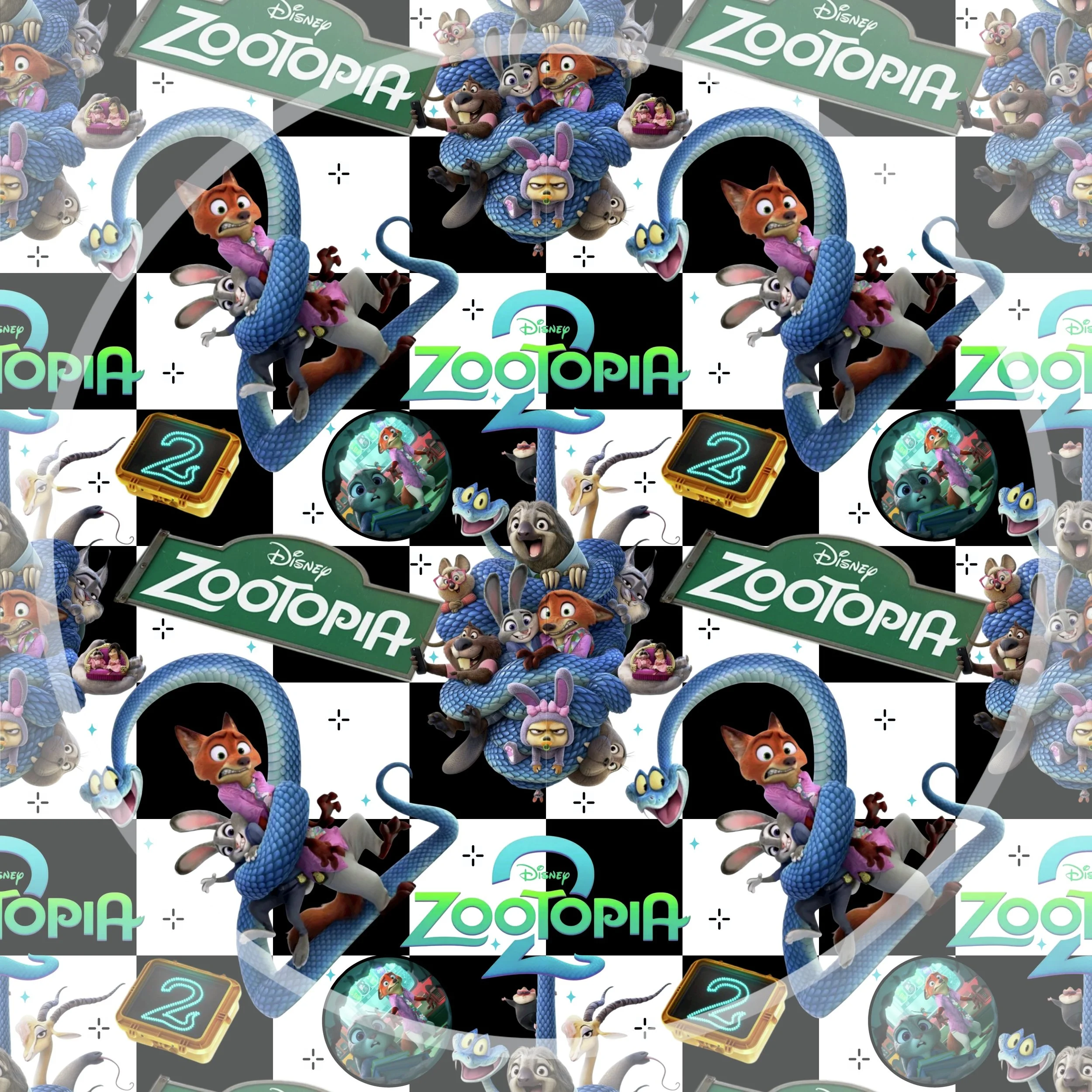 Untitled_Artwork.jpeg