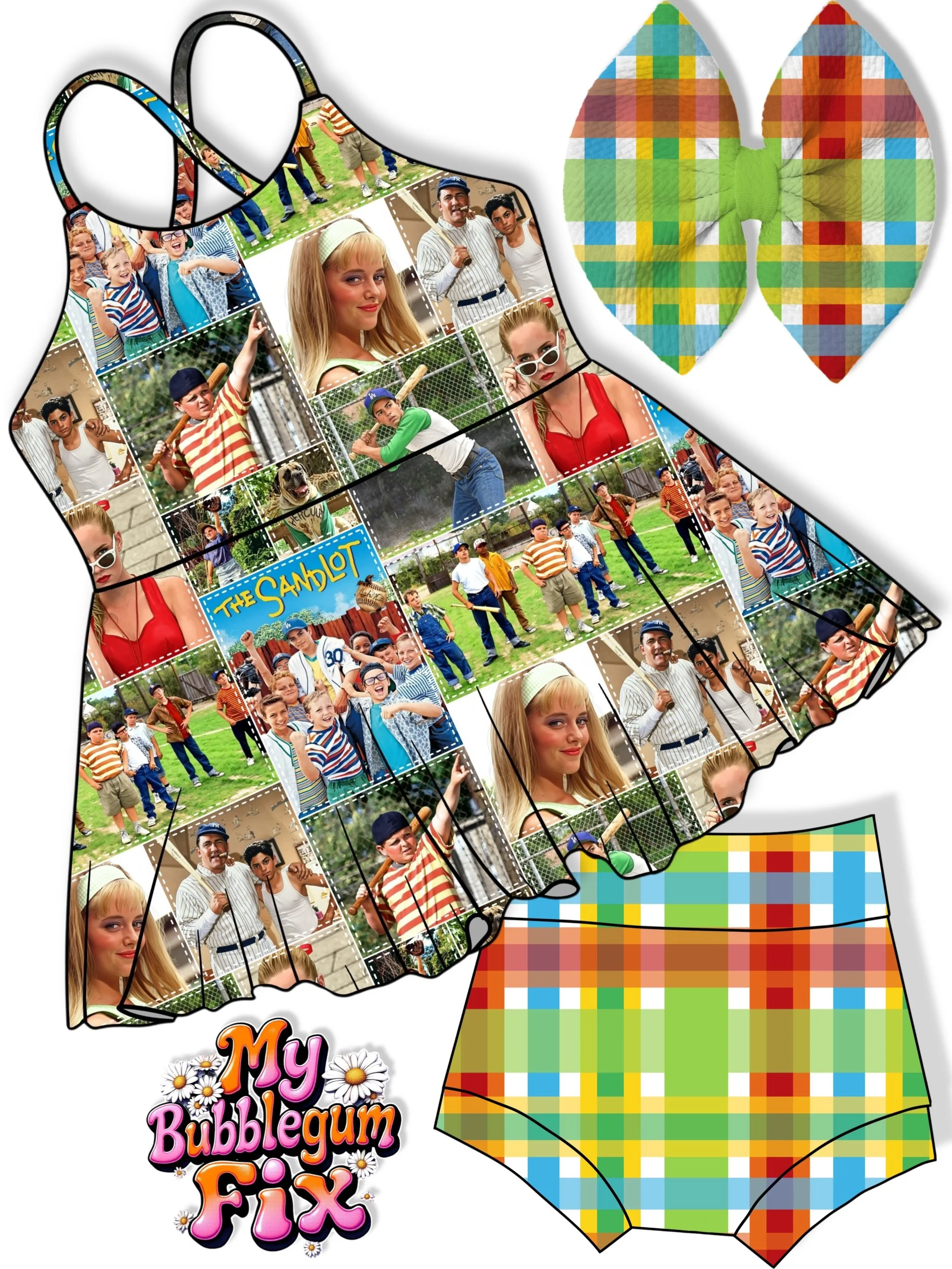 Bazaart_850B6CF3-A91B-426A-B145-F14684BE5E8A.jpeg