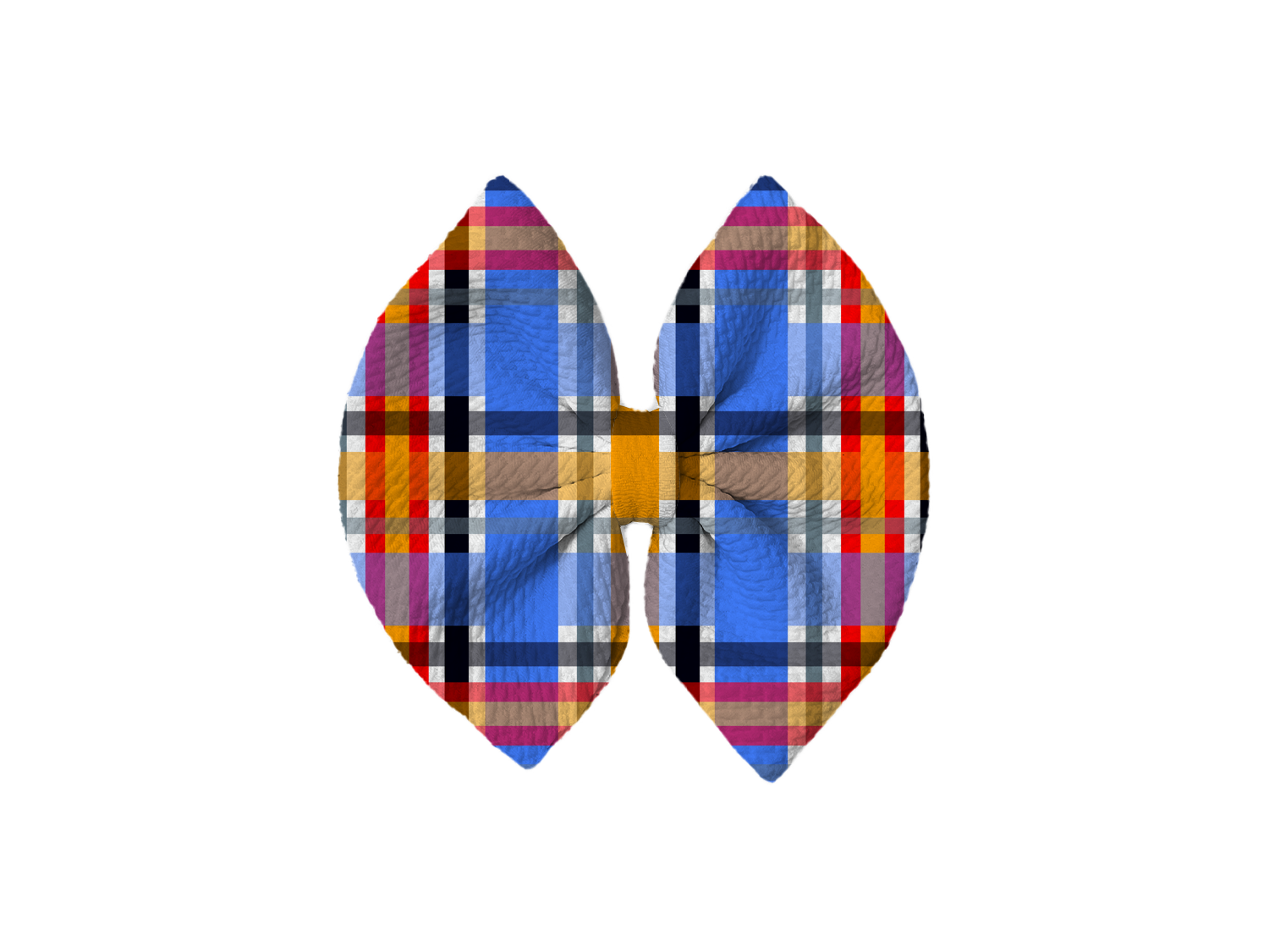 PROCREATE_shadow_Custom_Bow_1.png