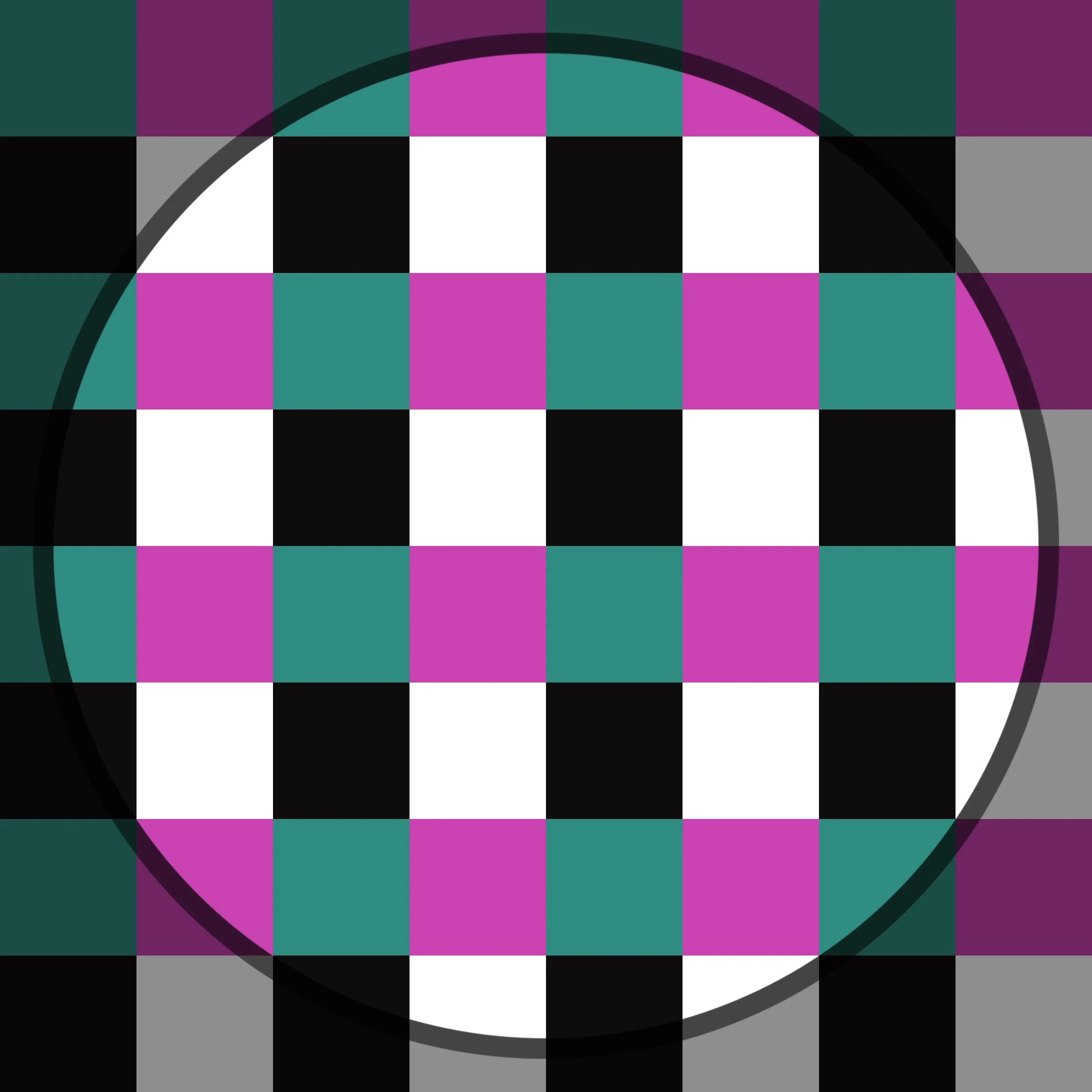 Repeat_File_Watermark.jpeg