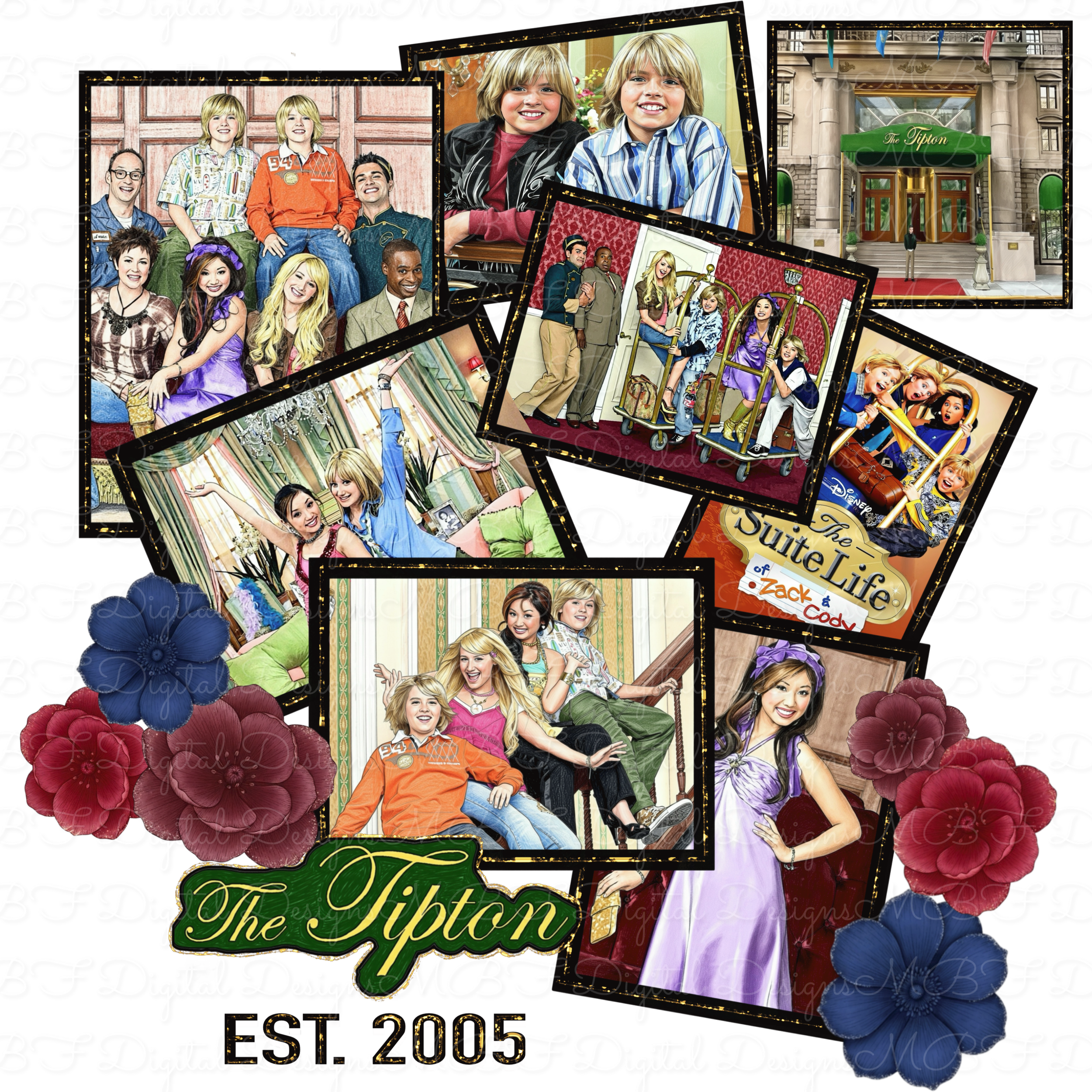 IMG_9010.png