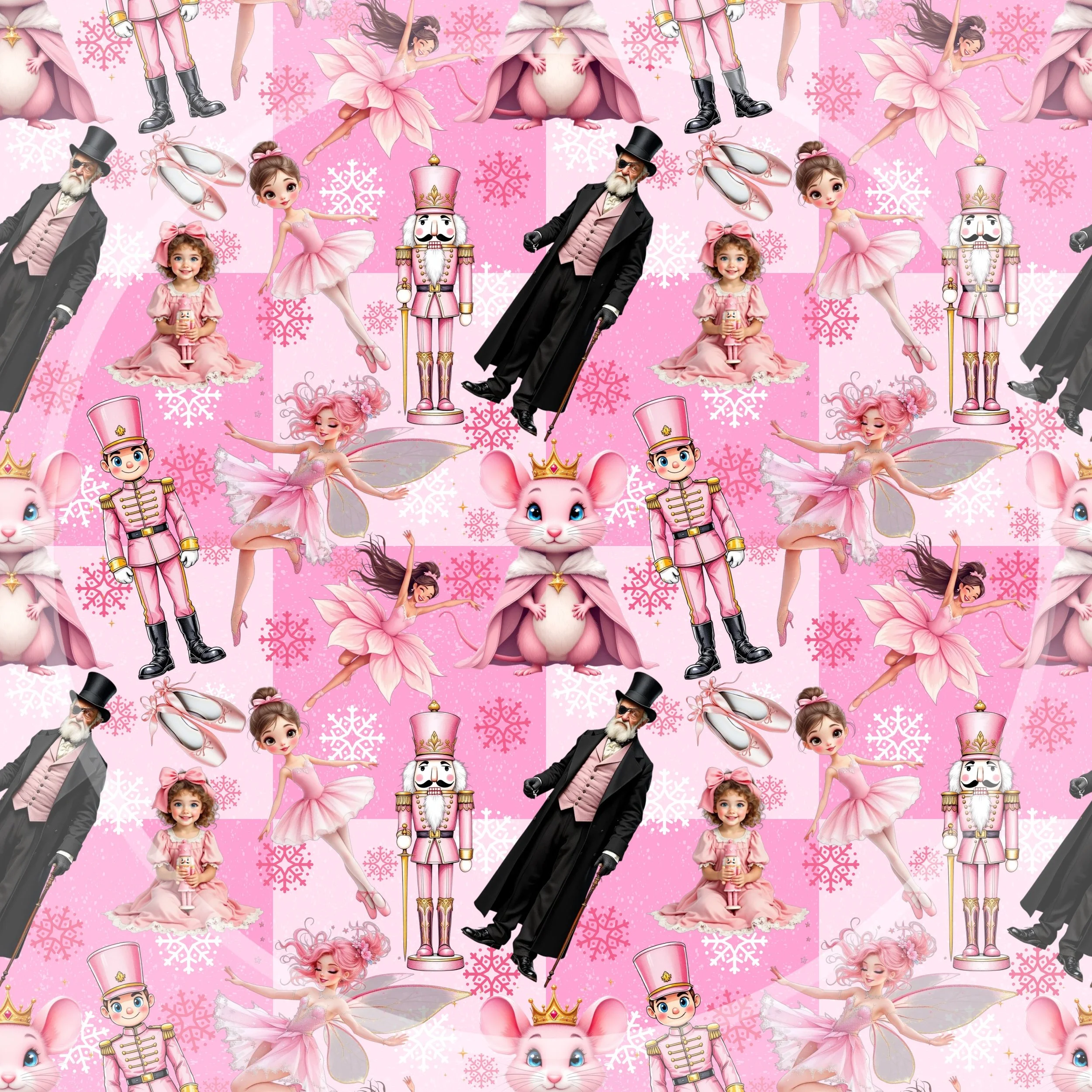 Repeat_File_Watermark.jpeg
