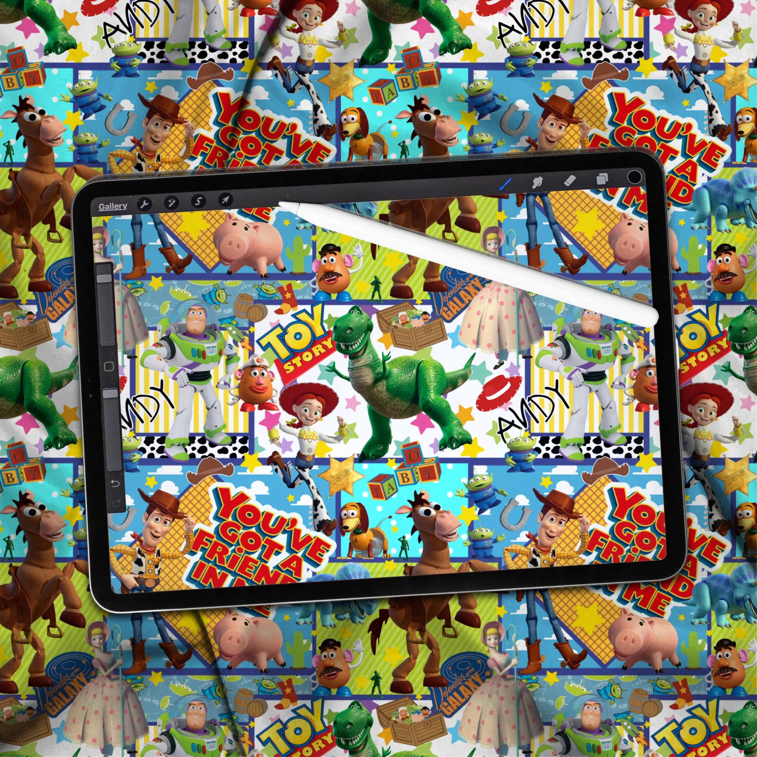 iPadwithfabricforCanva.jpeg