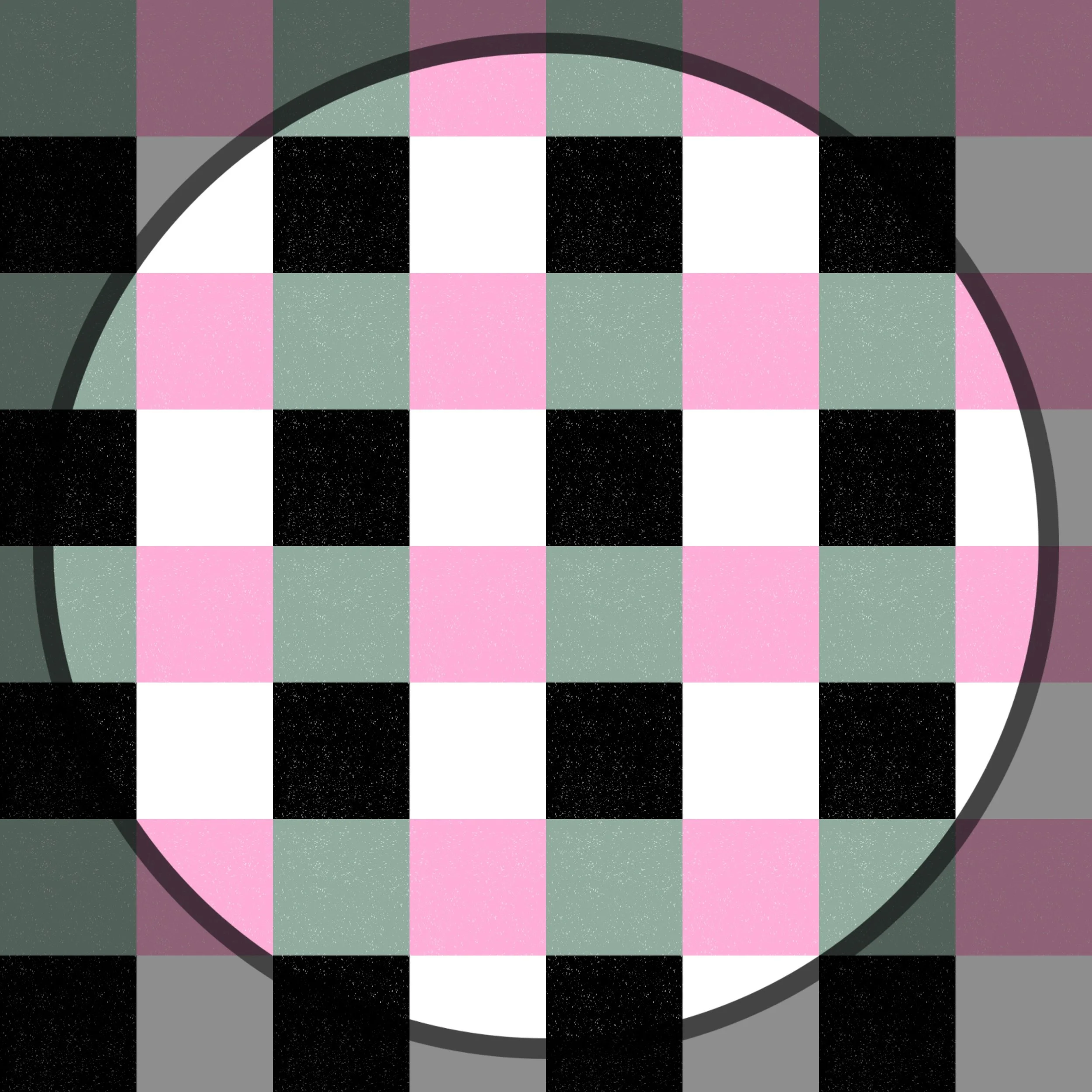 Repeat_File_Watermark.jpeg